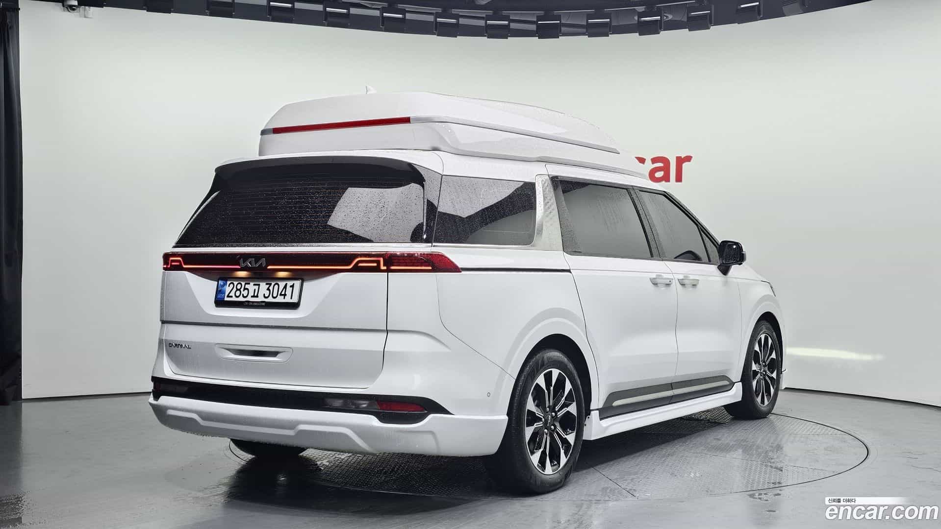 Canival Kia 2022.8-OUTER-002