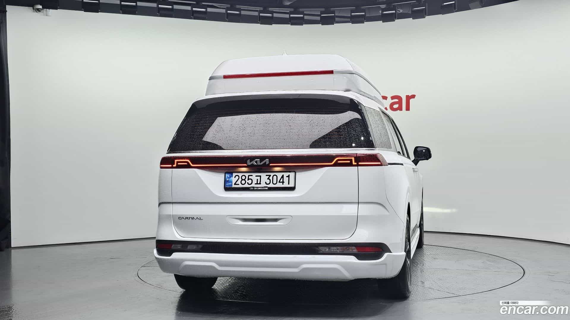 Canival Kia 2022.8-OUTER-004