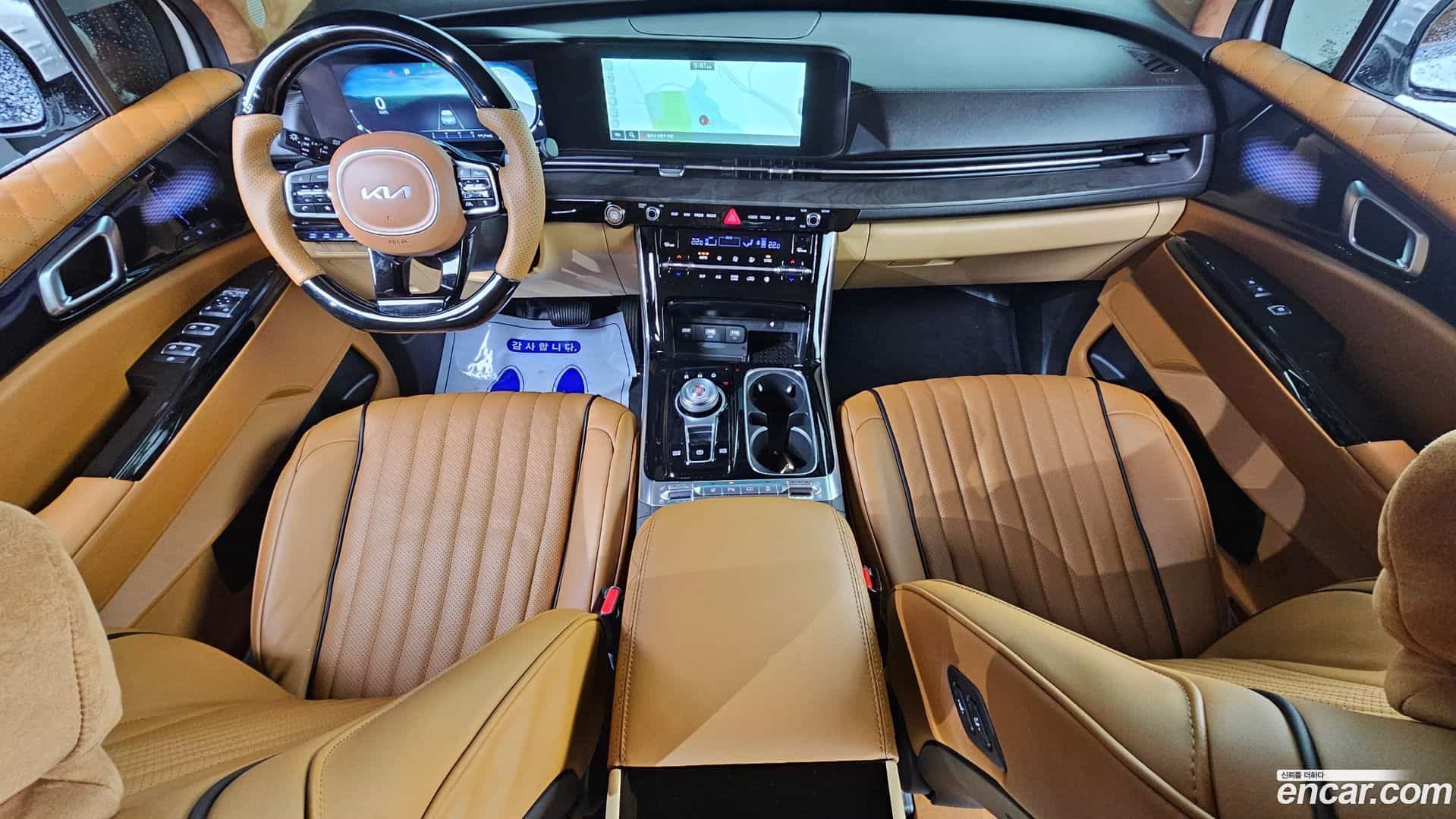 Canival Kia 2022.8-INNER-007