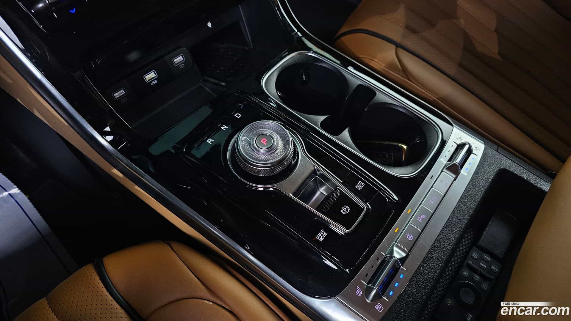 Canival Kia 2022.8-INNER-009