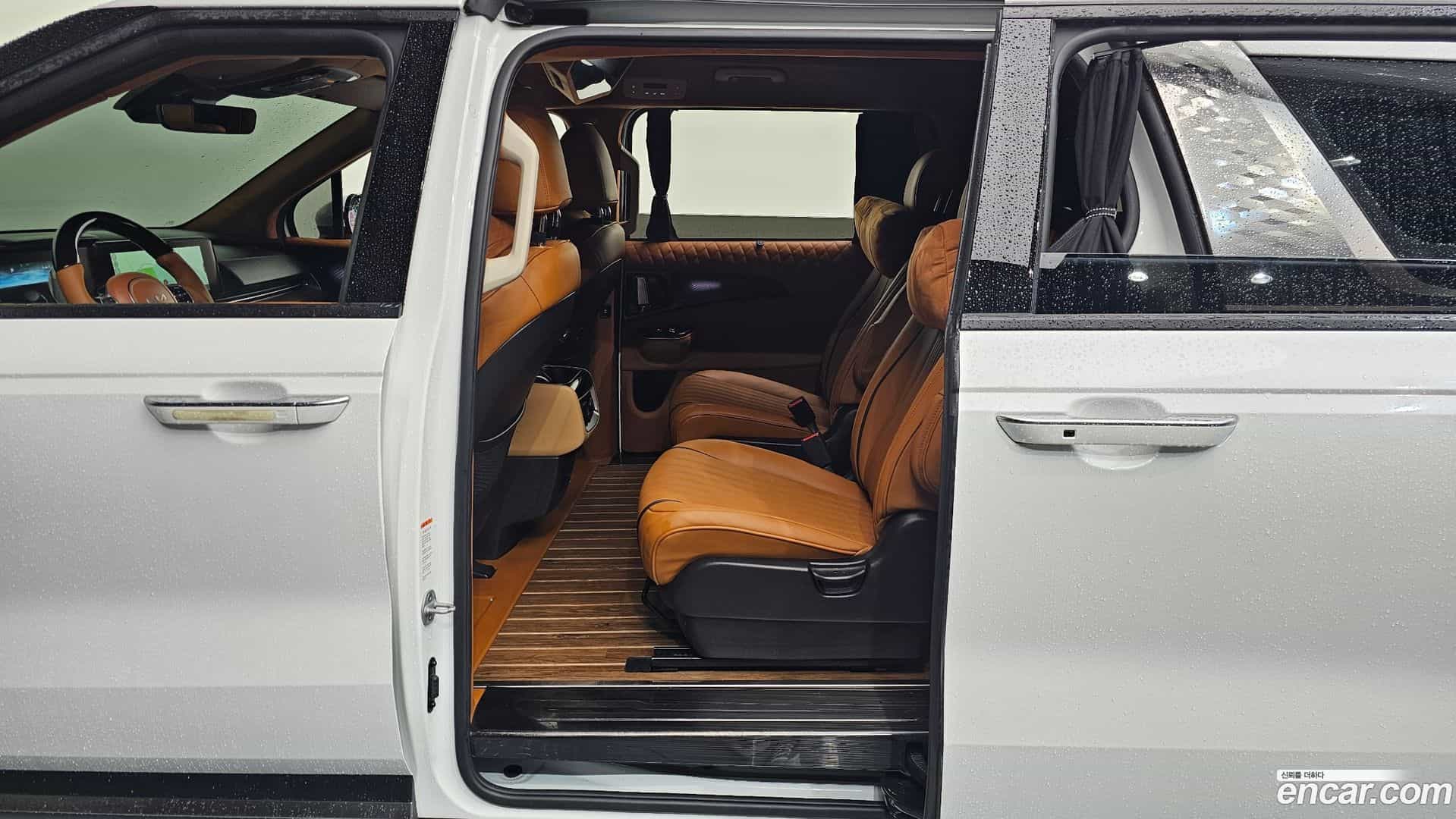 Canival Kia 2022.8-OPTION-015