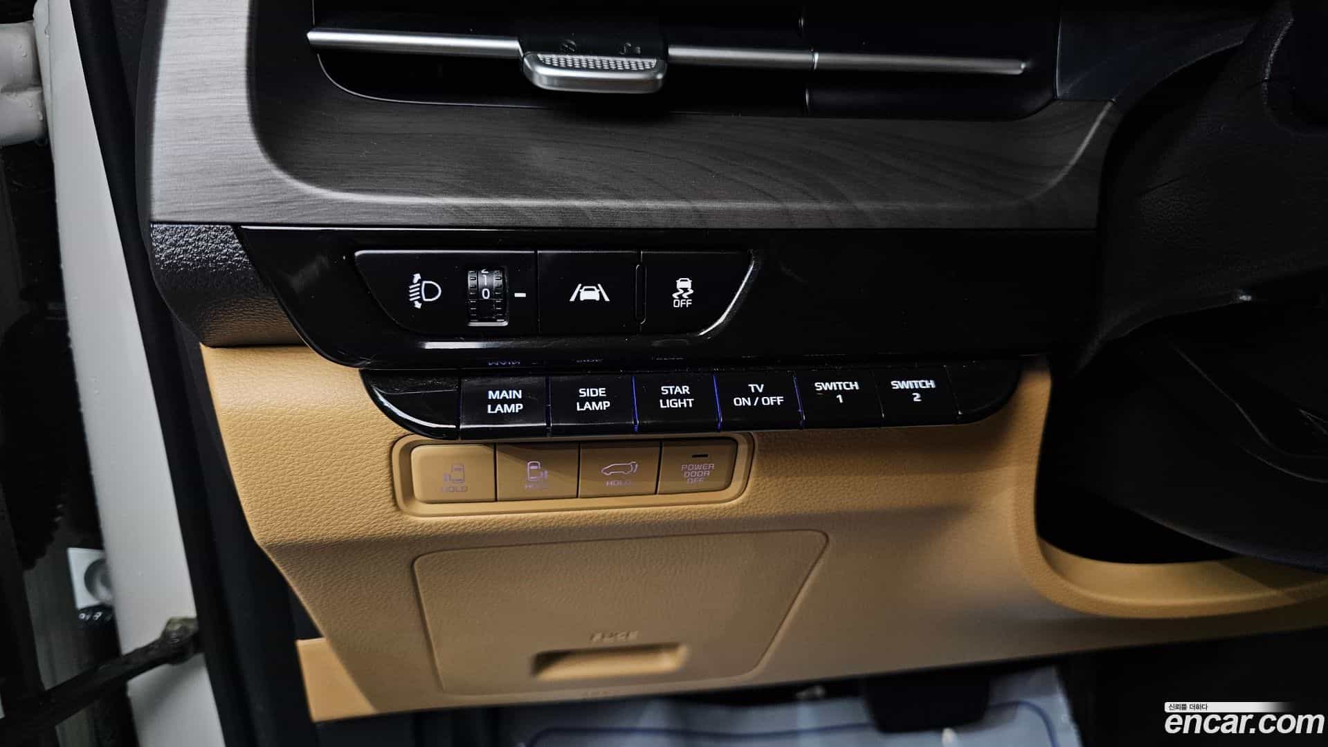 Canival Kia 2022.8-OPTION-018