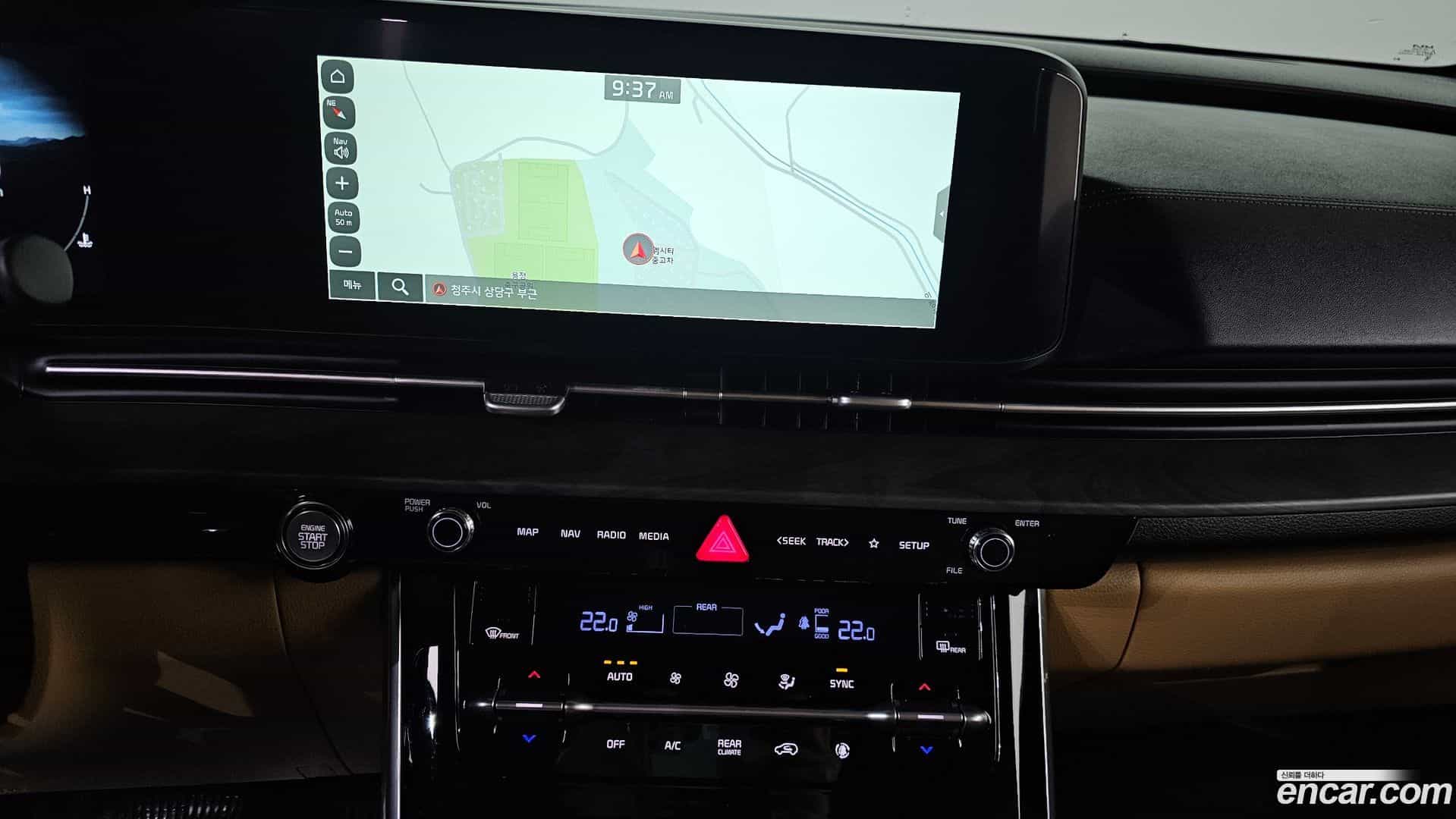 Canival Kia 2022.8-OPTION-020