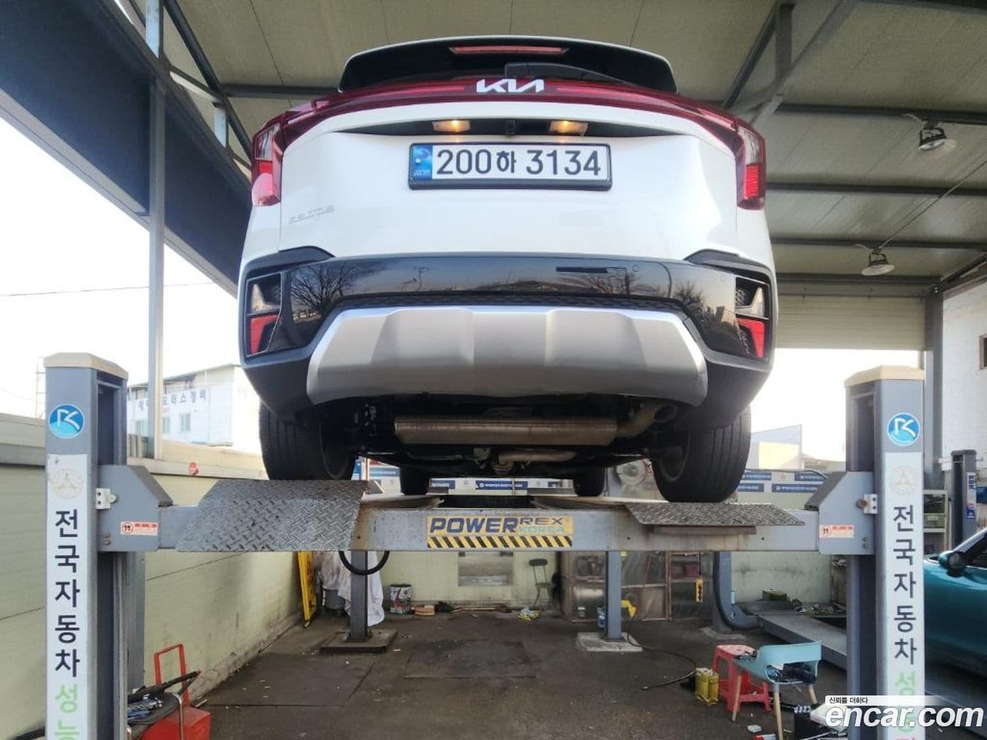 Main__Slider__Photo:Seltos Kia 2024.3-1