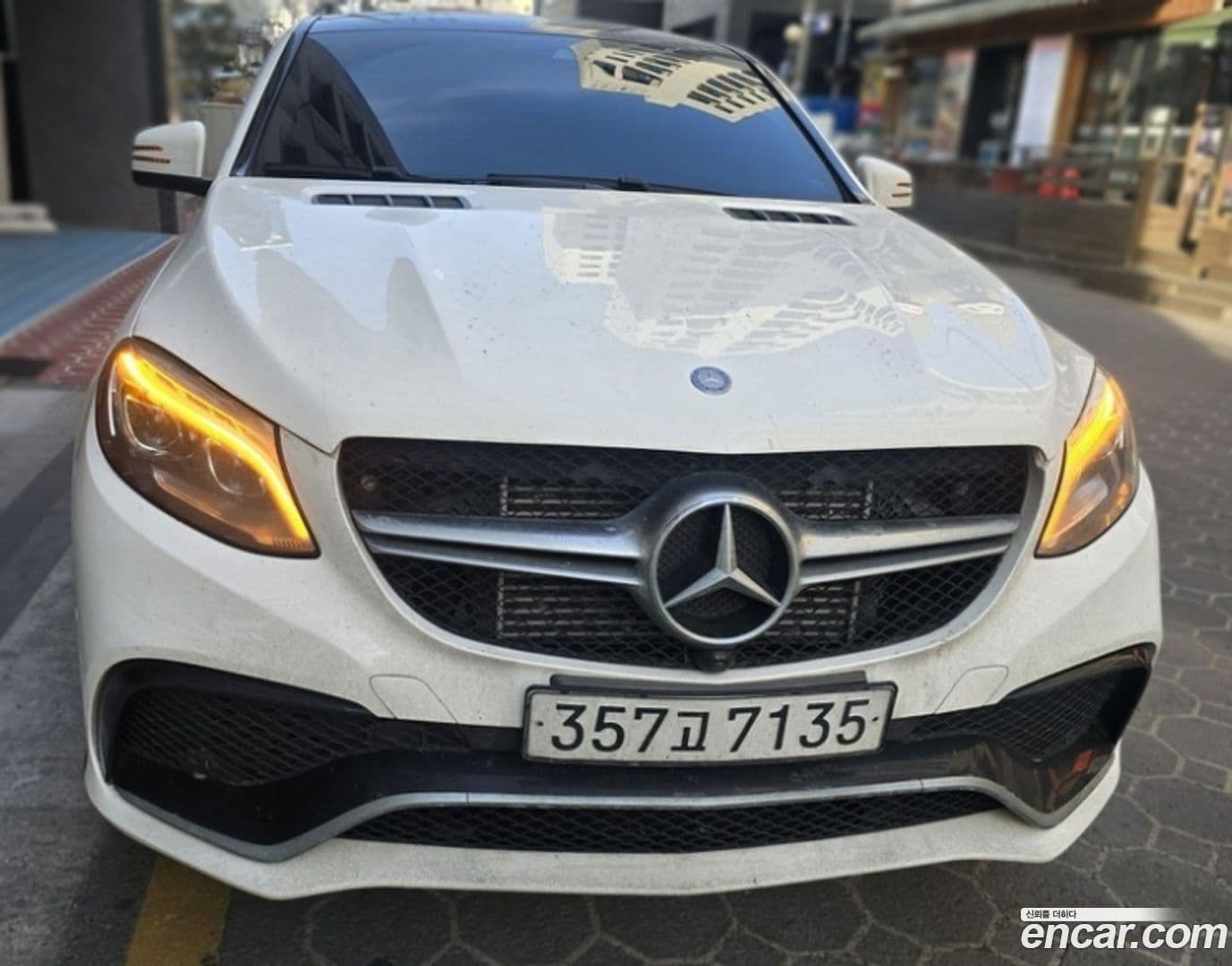 Main__Slider__Photo:GLE-Class Mercedes-Benz 2016.10-0