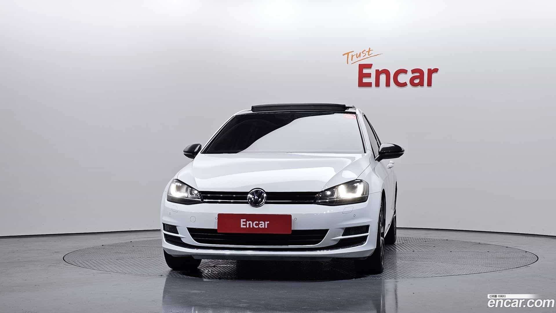 Golf Volkswagen 2015.11-OUTER-003