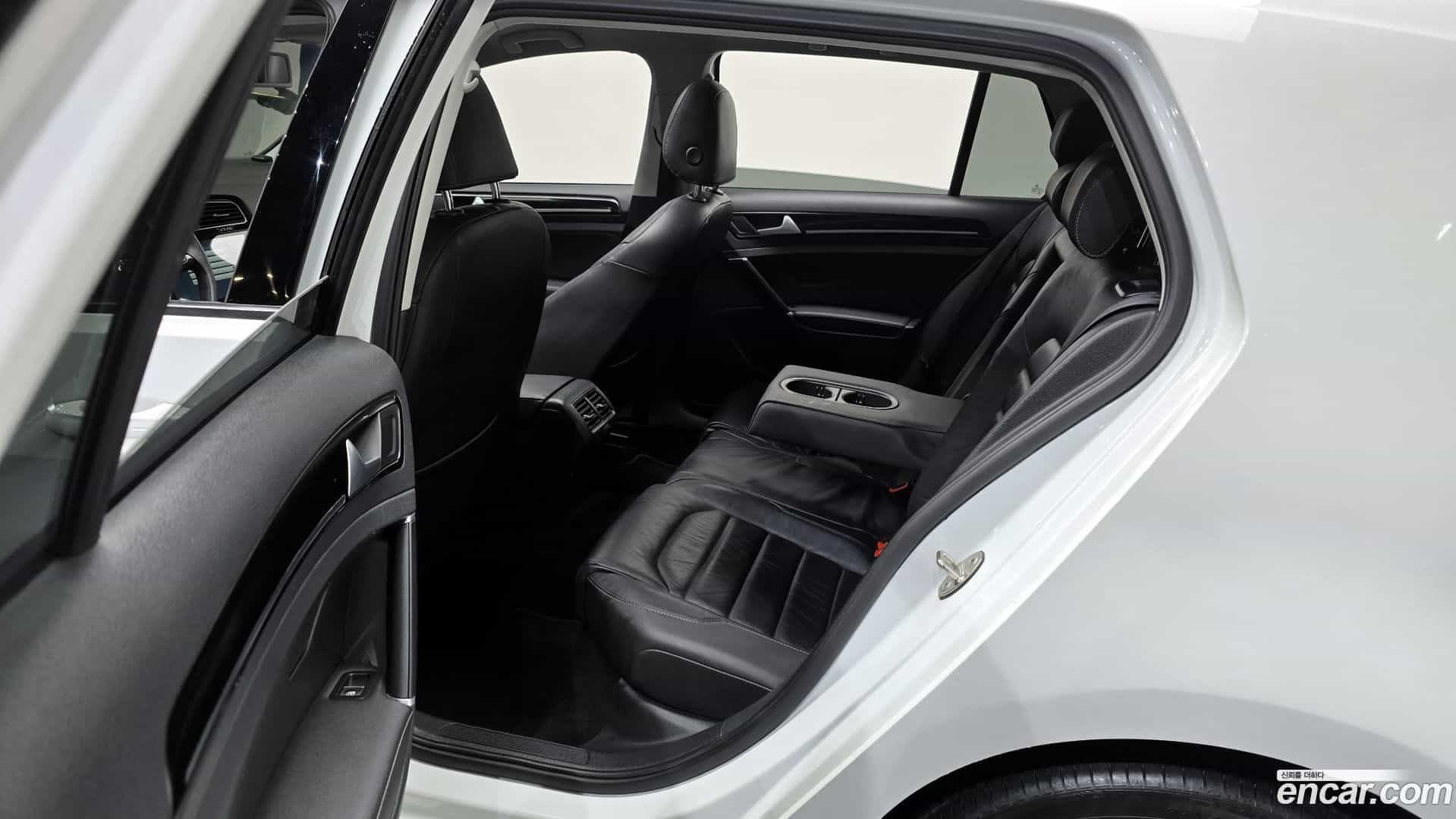 Golf Volkswagen 2015.11-OPTION-016