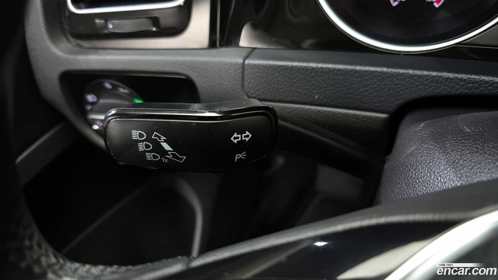 Golf Volkswagen 2015.11-OPTION-021