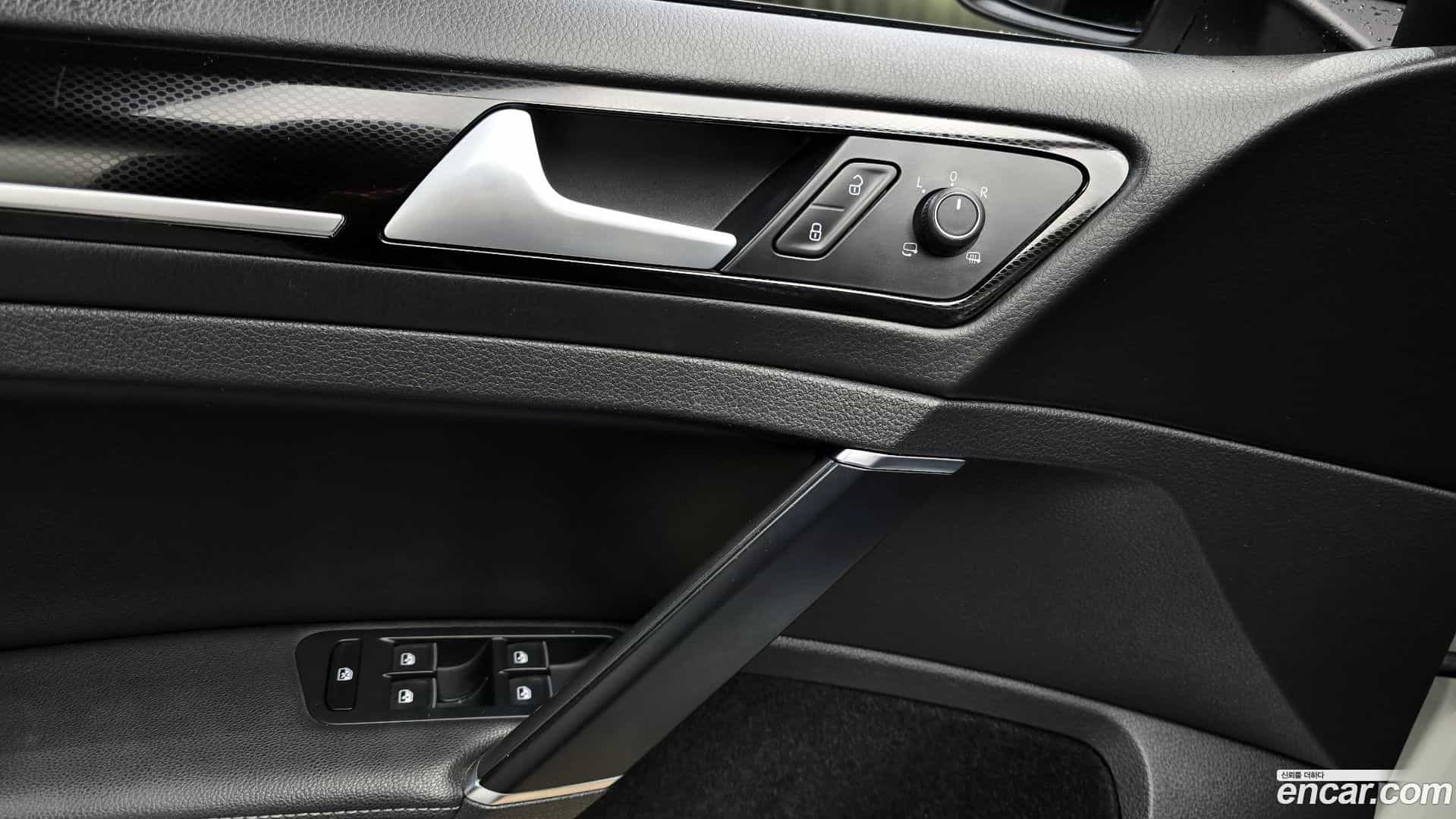 Golf Volkswagen 2015.11-OPTION-022