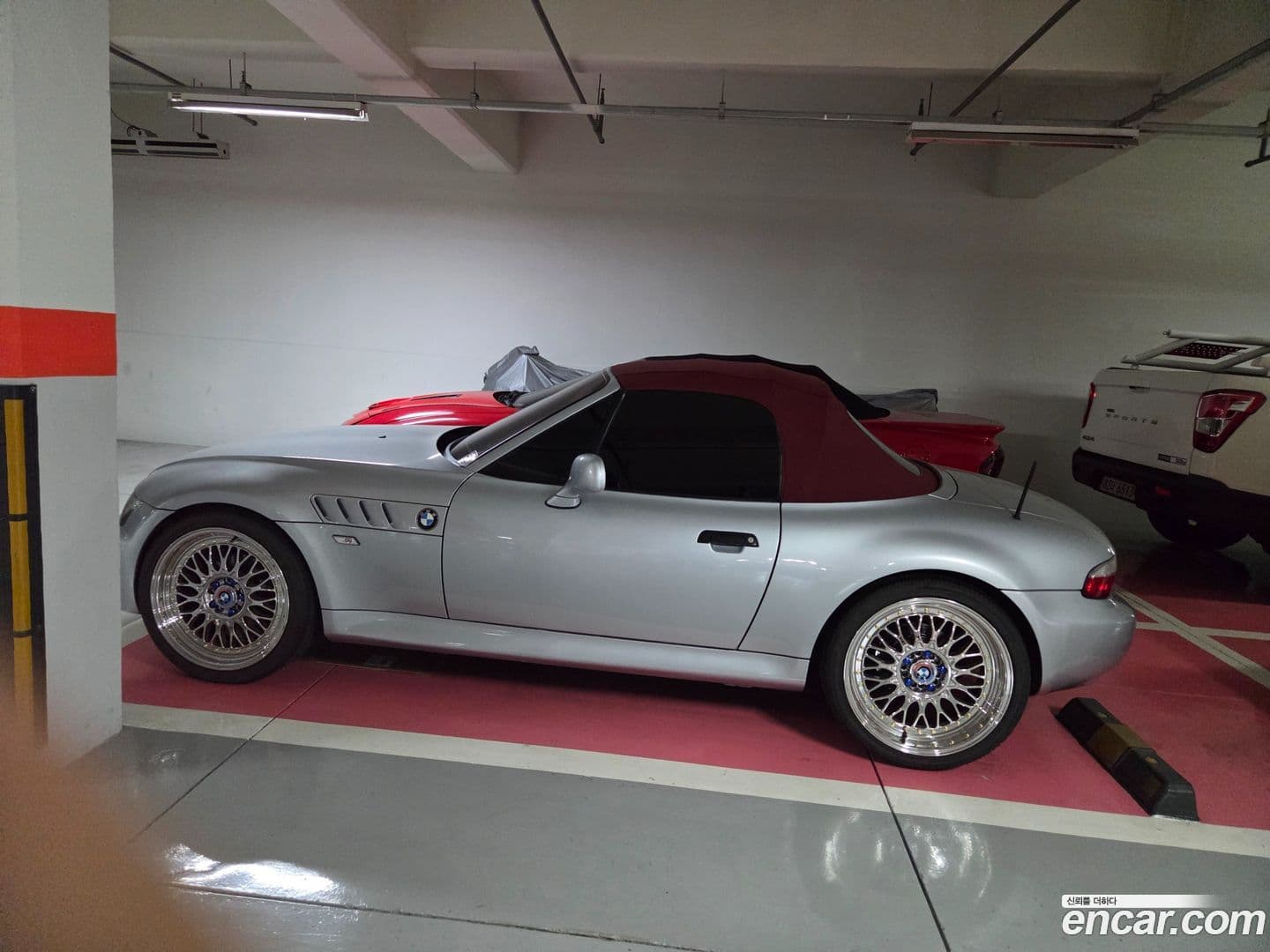 Main__Slider__Photo:Z3 BMW 1997.11-0