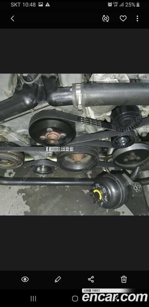 Z3 BMW 1997.11-OUTER-002