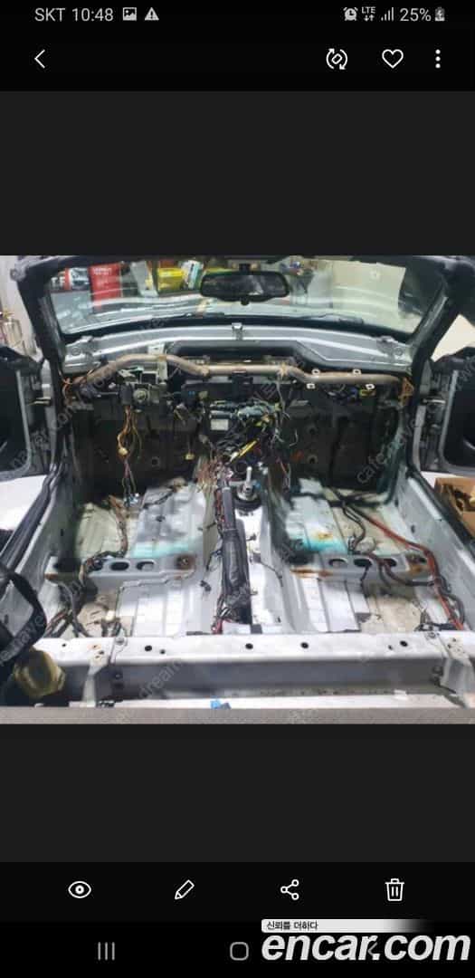 Z3 BMW 1997.11-OUTER-004
