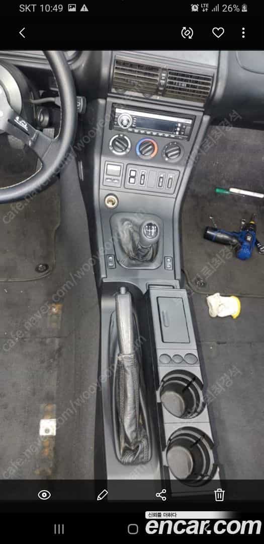 Z3 BMW 1997.11-OUTER-005