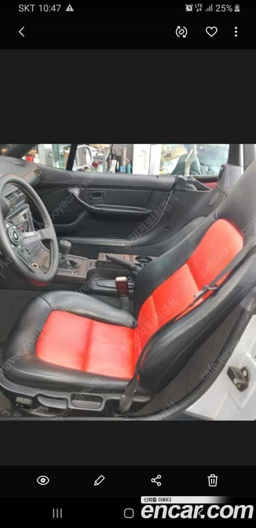 Z3 BMW 1997.11-OUTER-006