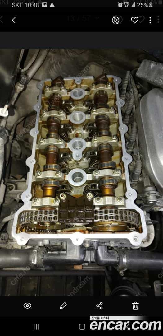 Z3 BMW 1997.11-INNER-007