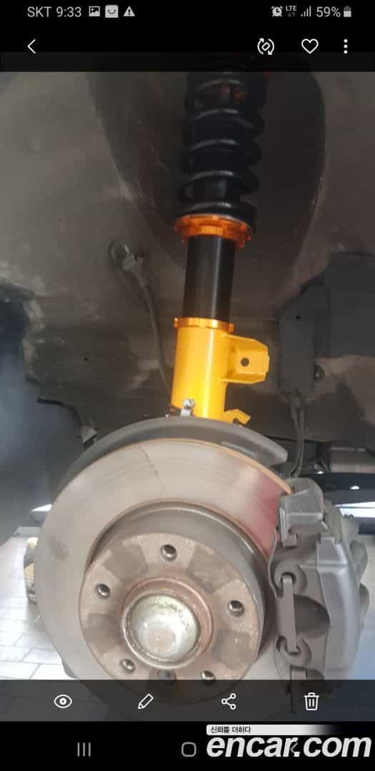 Z3 BMW 1997.11-INNER-008