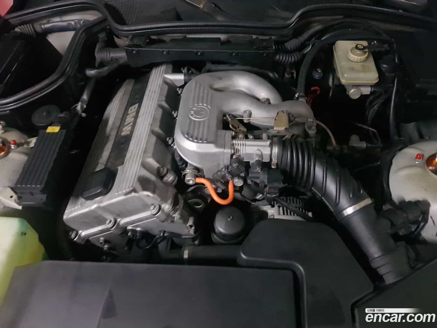Z3 BMW 1997.11-OPTION-015