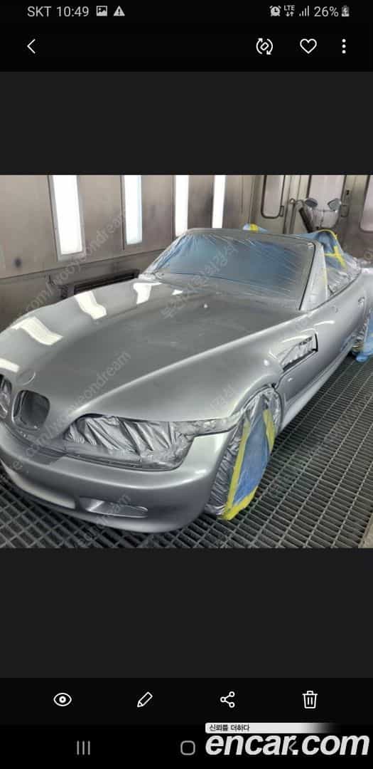 Z3 BMW 1997.11-OPTION-016