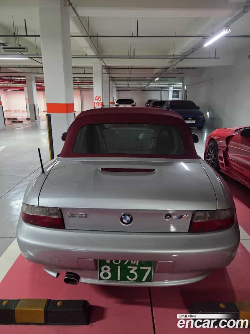 Z3 BMW 1997.11-OPTION-017