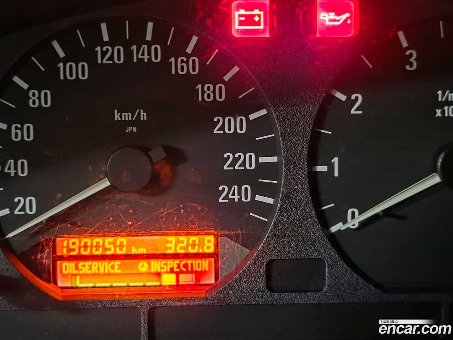 Z3 BMW 1997.11-OPTION-018