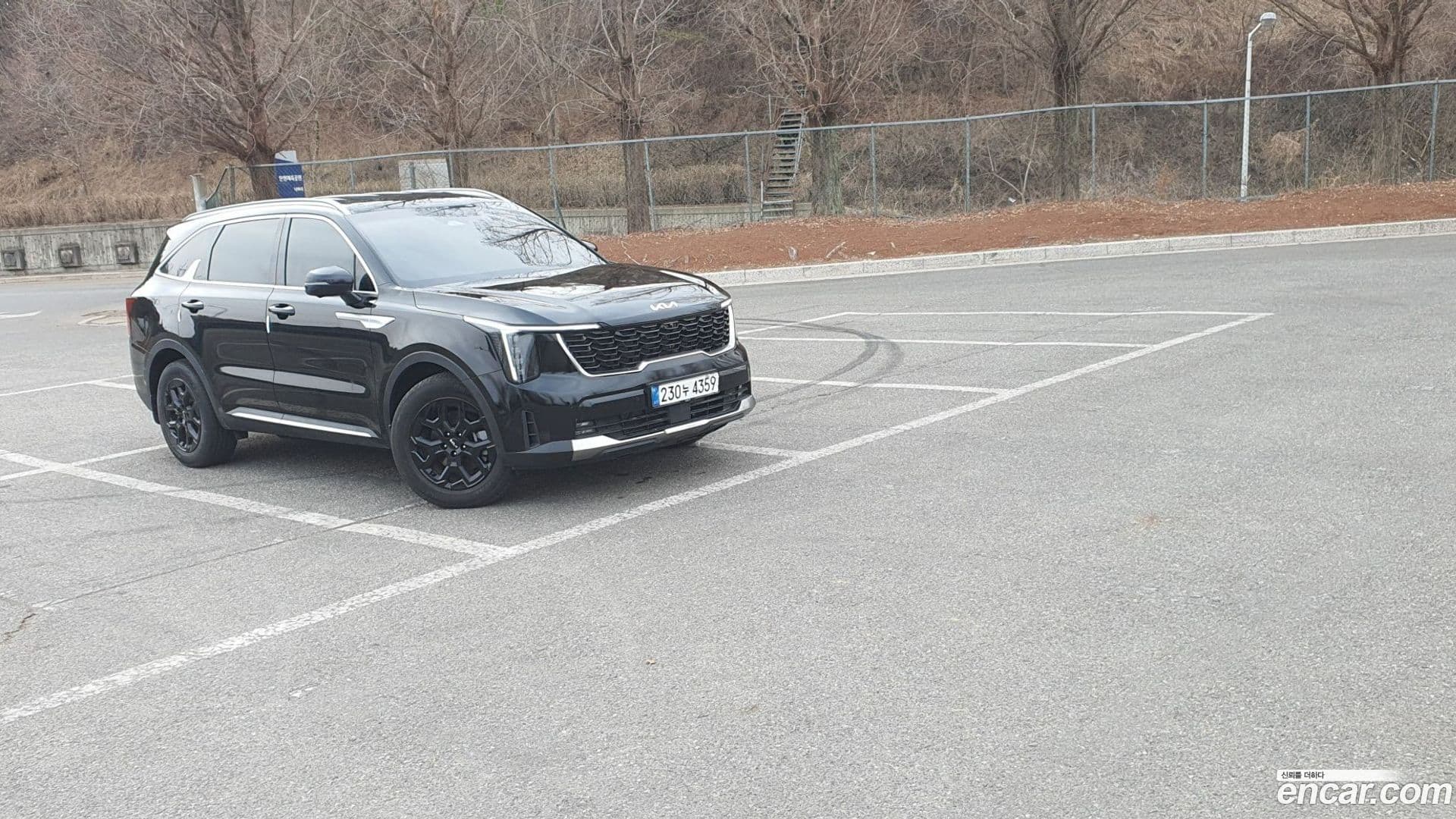 Main__Slider__Photo:Sorento Kia 2024.6-0