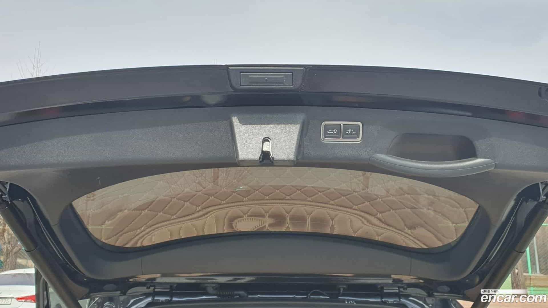 Sorento Kia 2024.6-OPTION-019