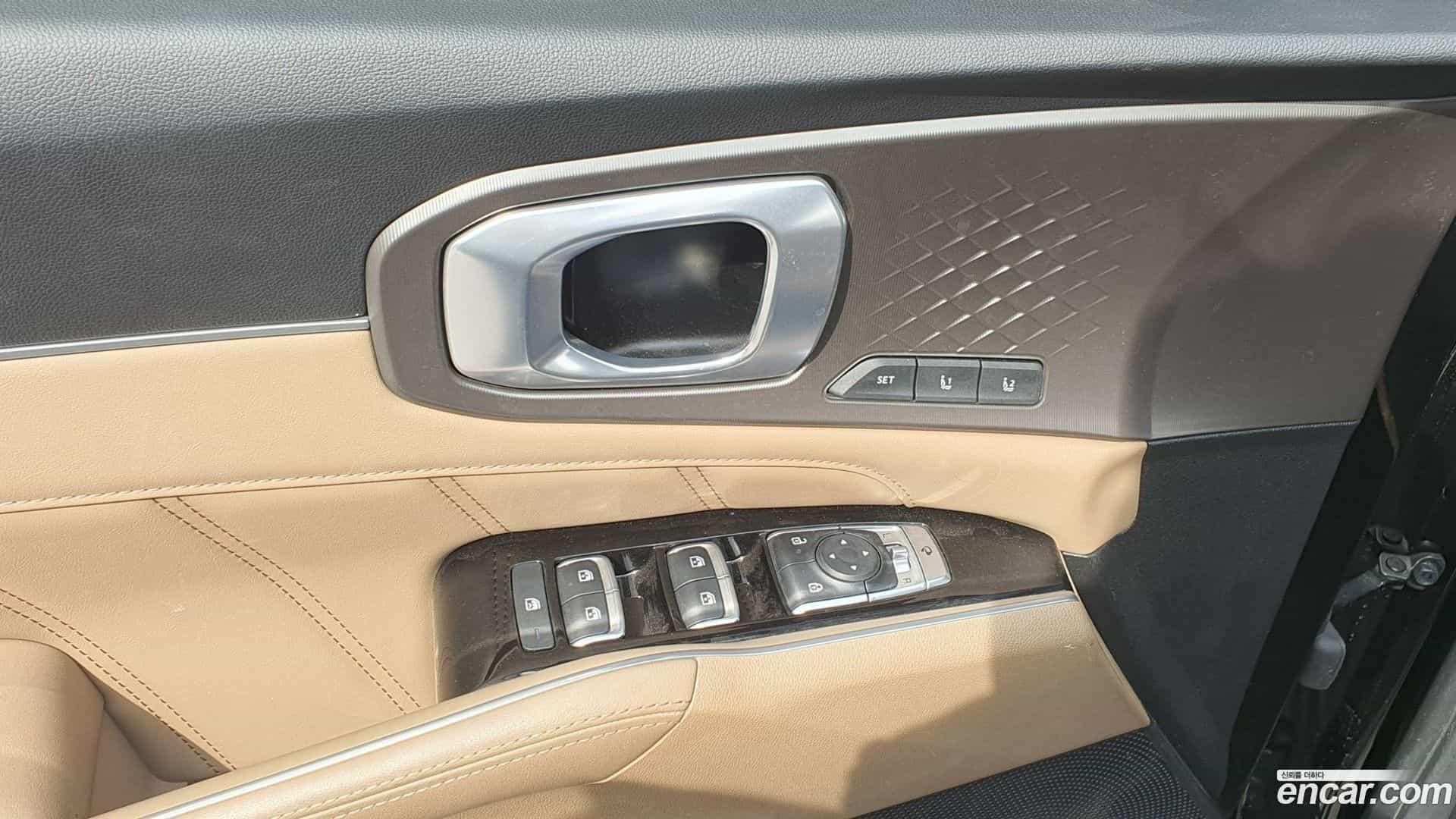Sorento Kia 2024.6-OPTION-020