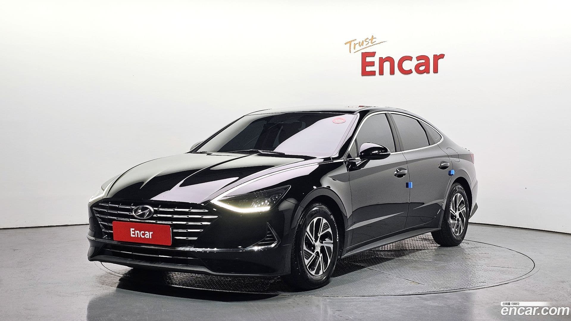 Main__Slider__Photo:Sonata Hyundai 2022.0-0