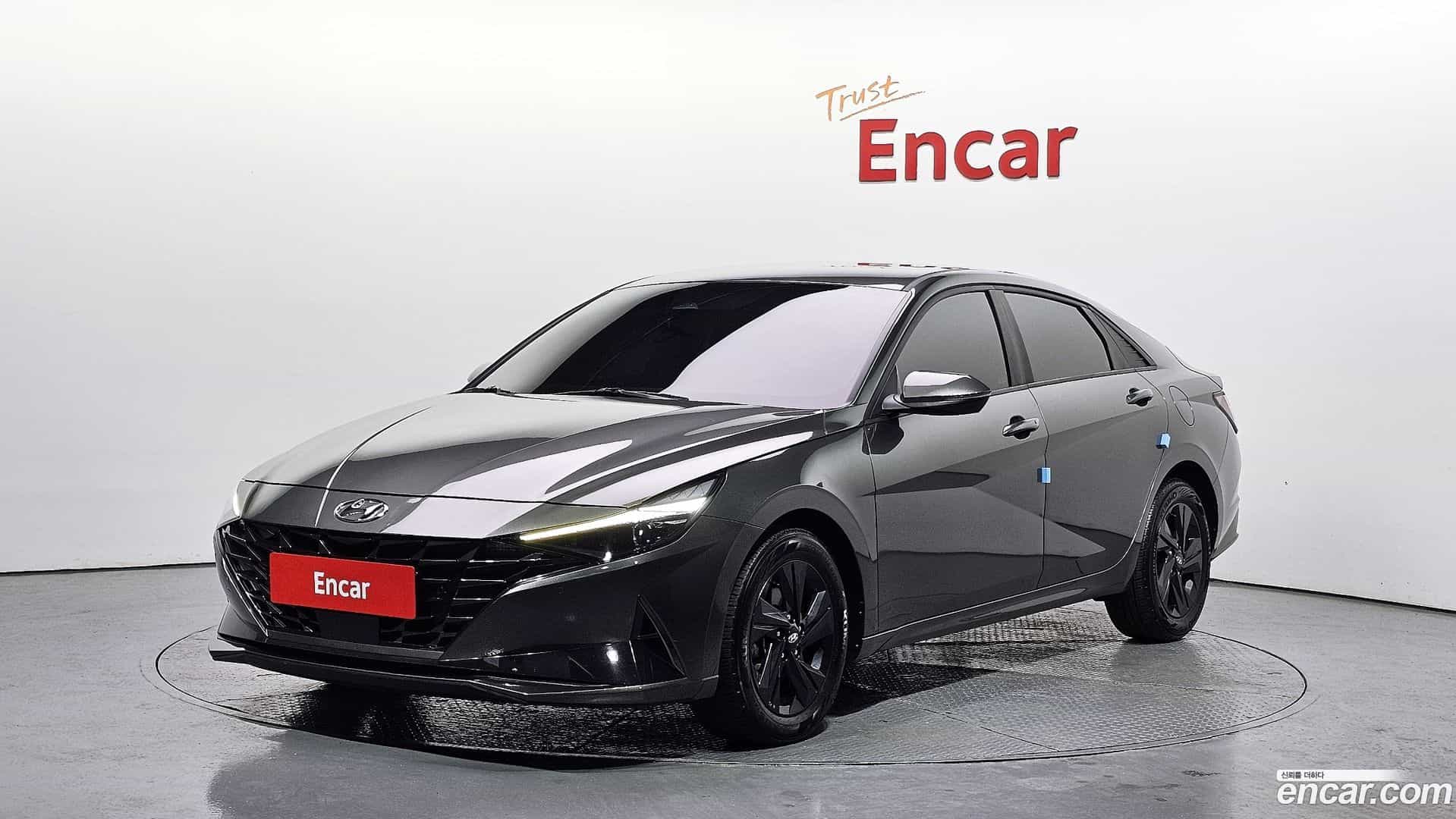 AVANTE Hyundai 2022.5-OUTER-001
