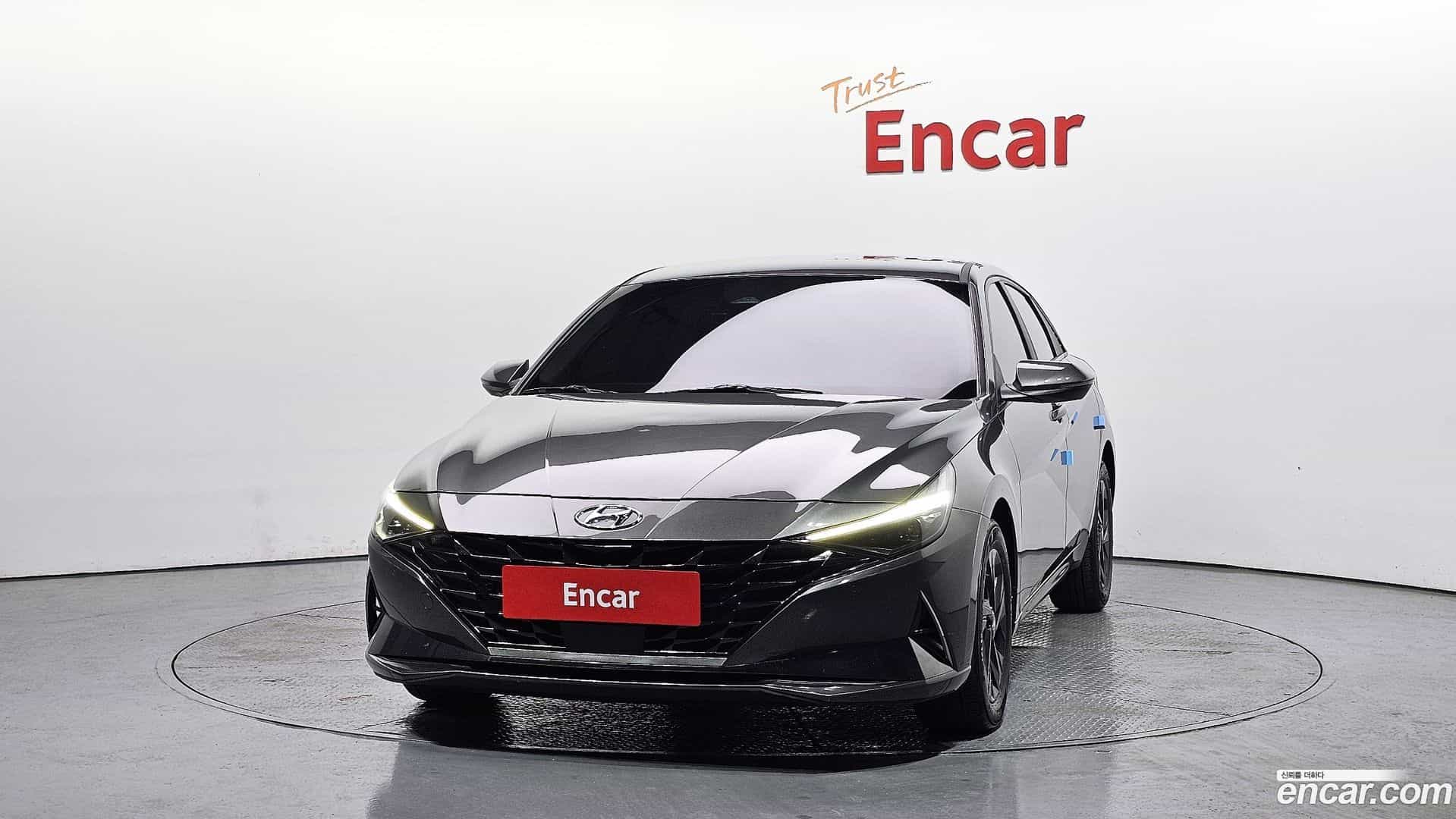 AVANTE Hyundai 2022.5-OUTER-003