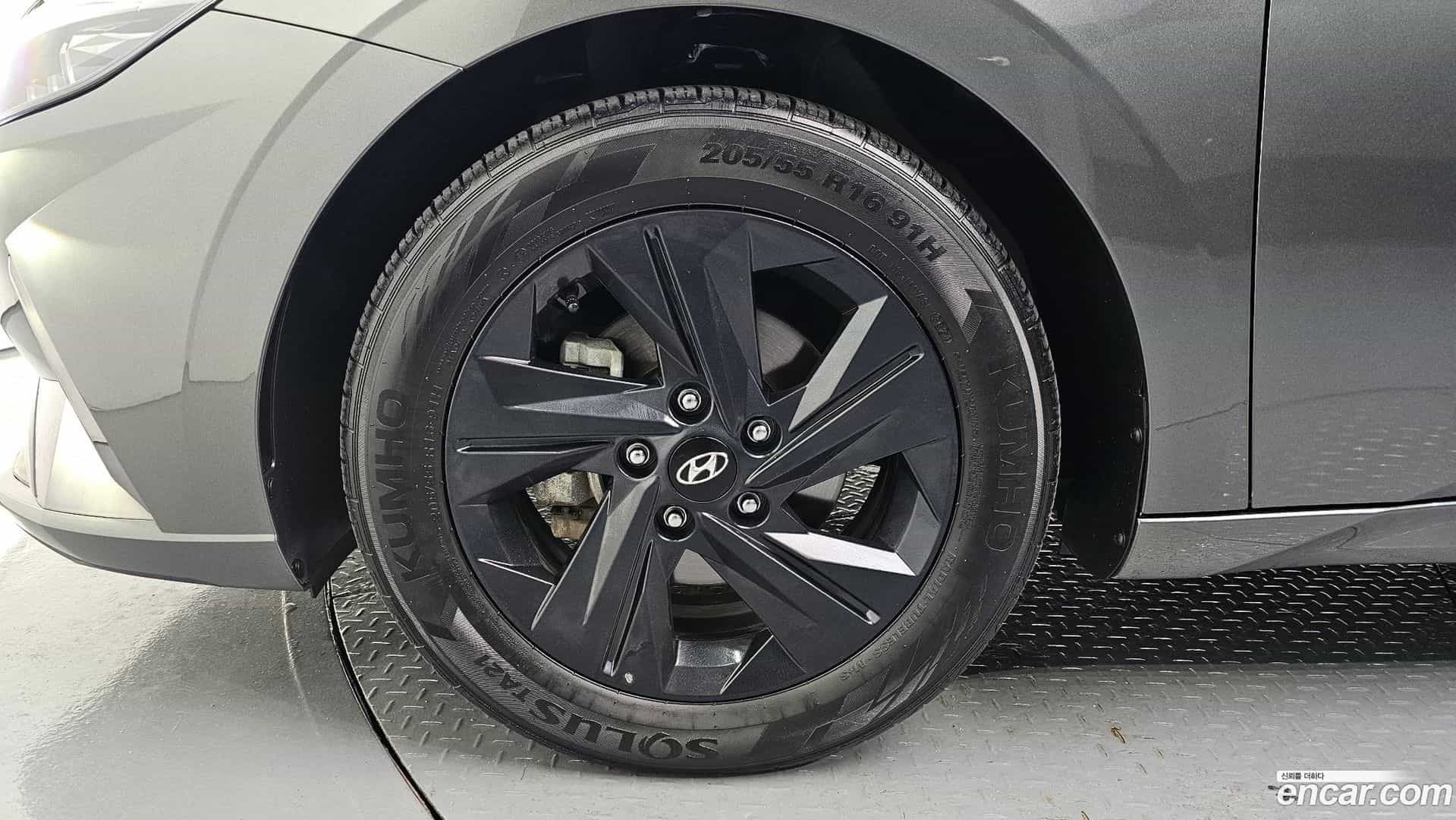 AVANTE Hyundai 2022.5-OUTER-005