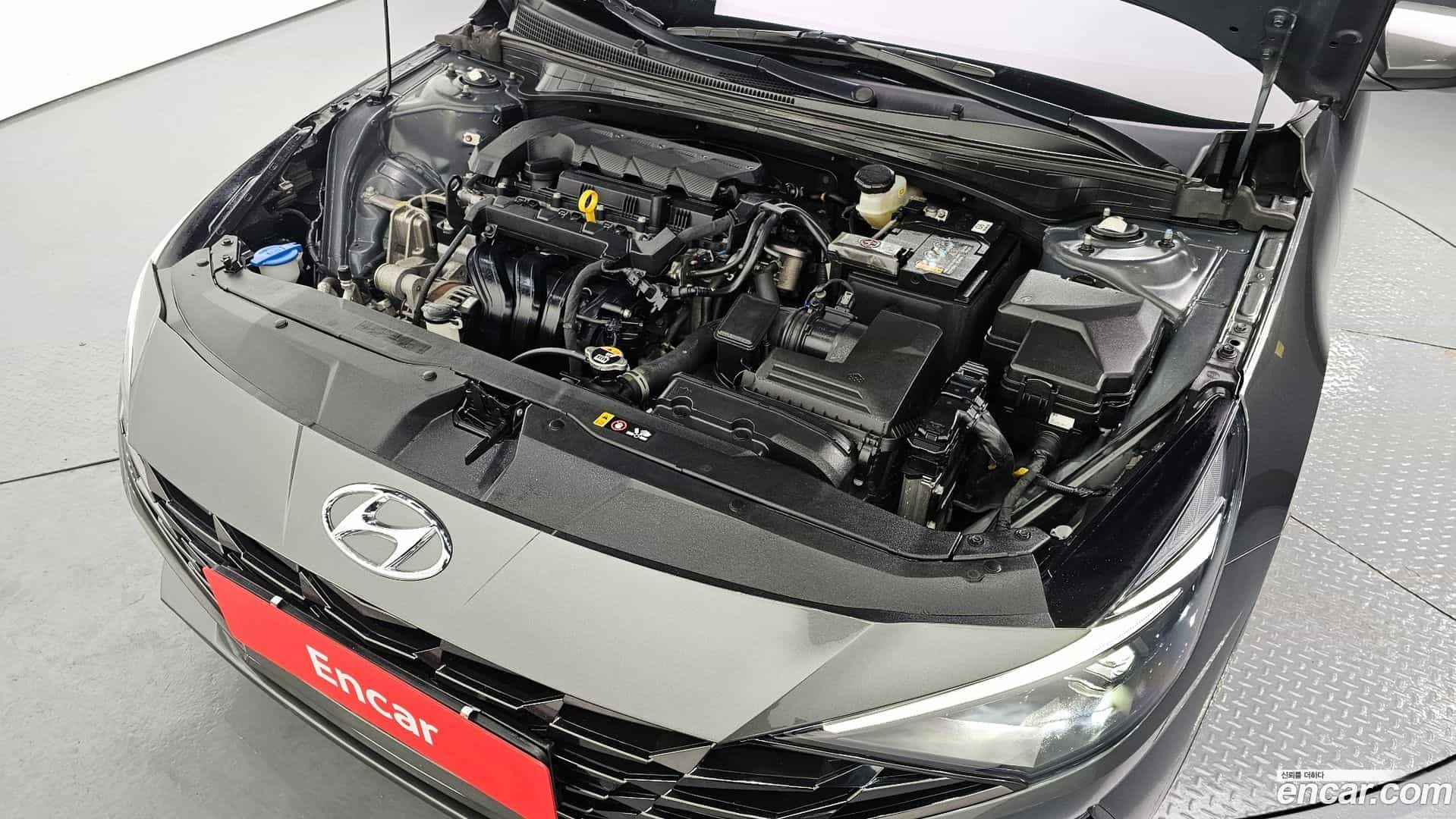 AVANTE Hyundai 2022.5-OUTER-006