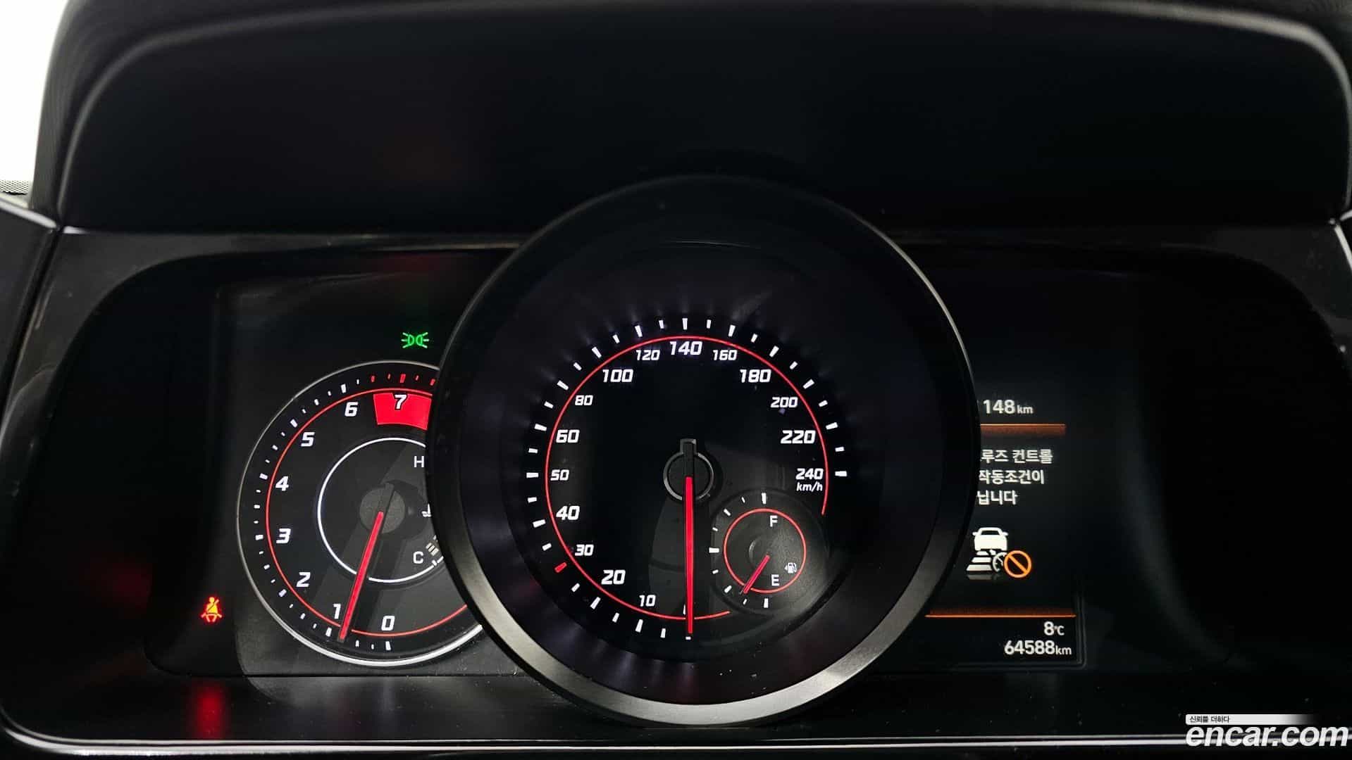 AVANTE Hyundai 2022.5-INNER-008