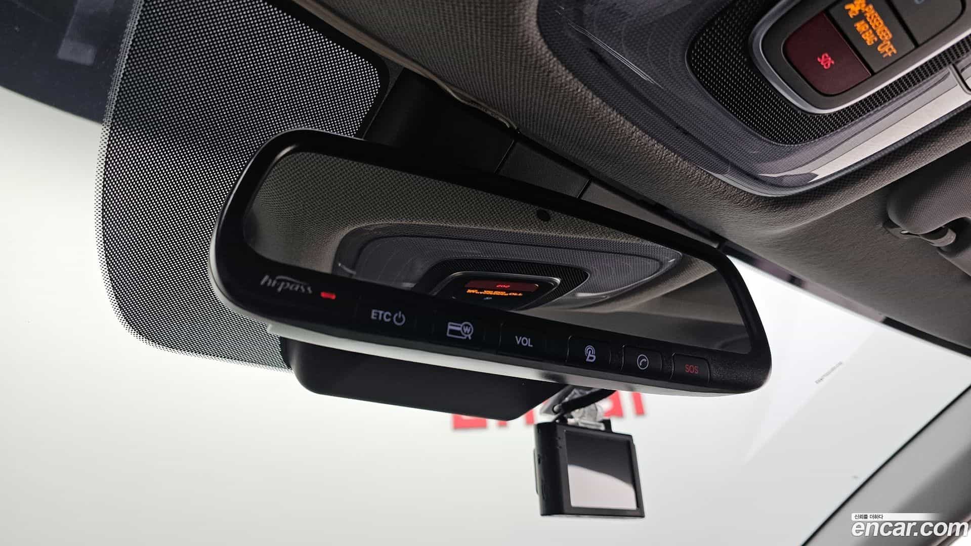 AVANTE Hyundai 2022.5-OPTION-024