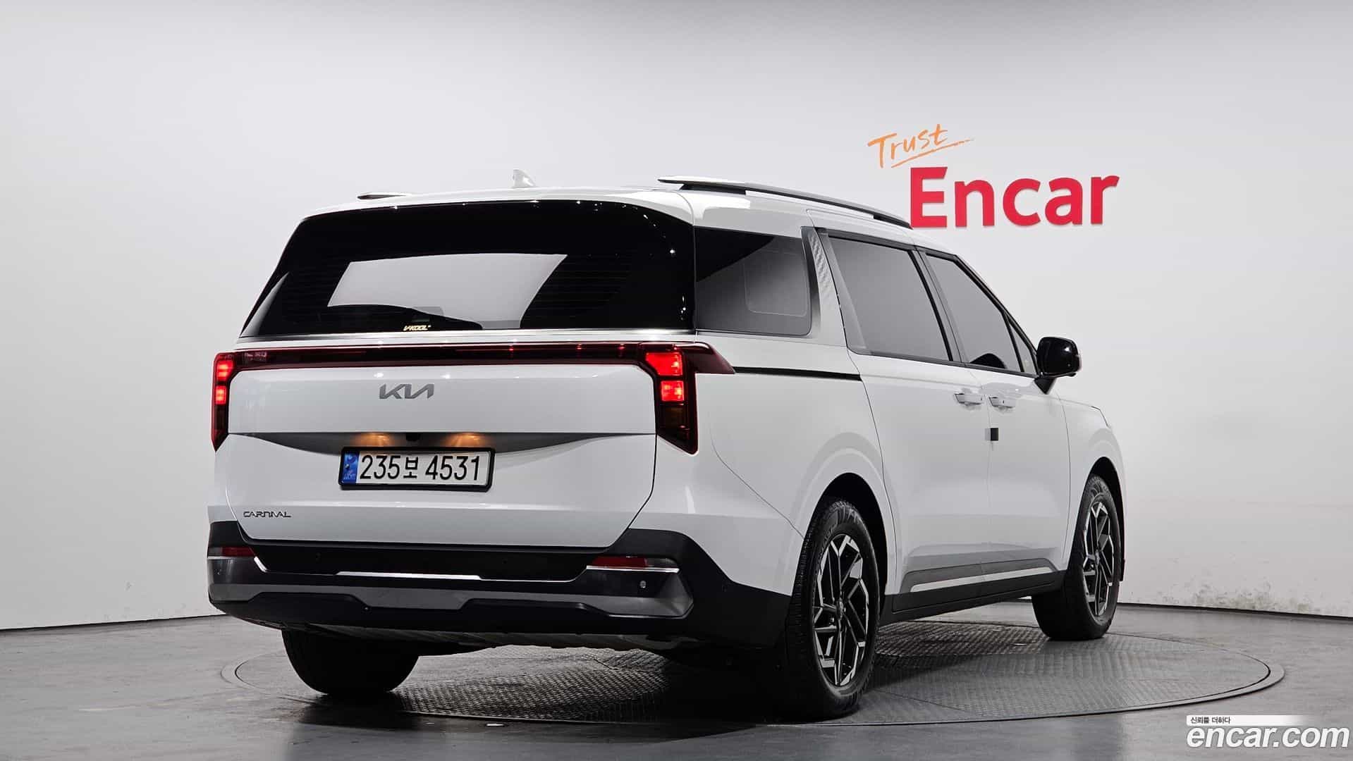 Canival Kia 2024.6-OUTER-002