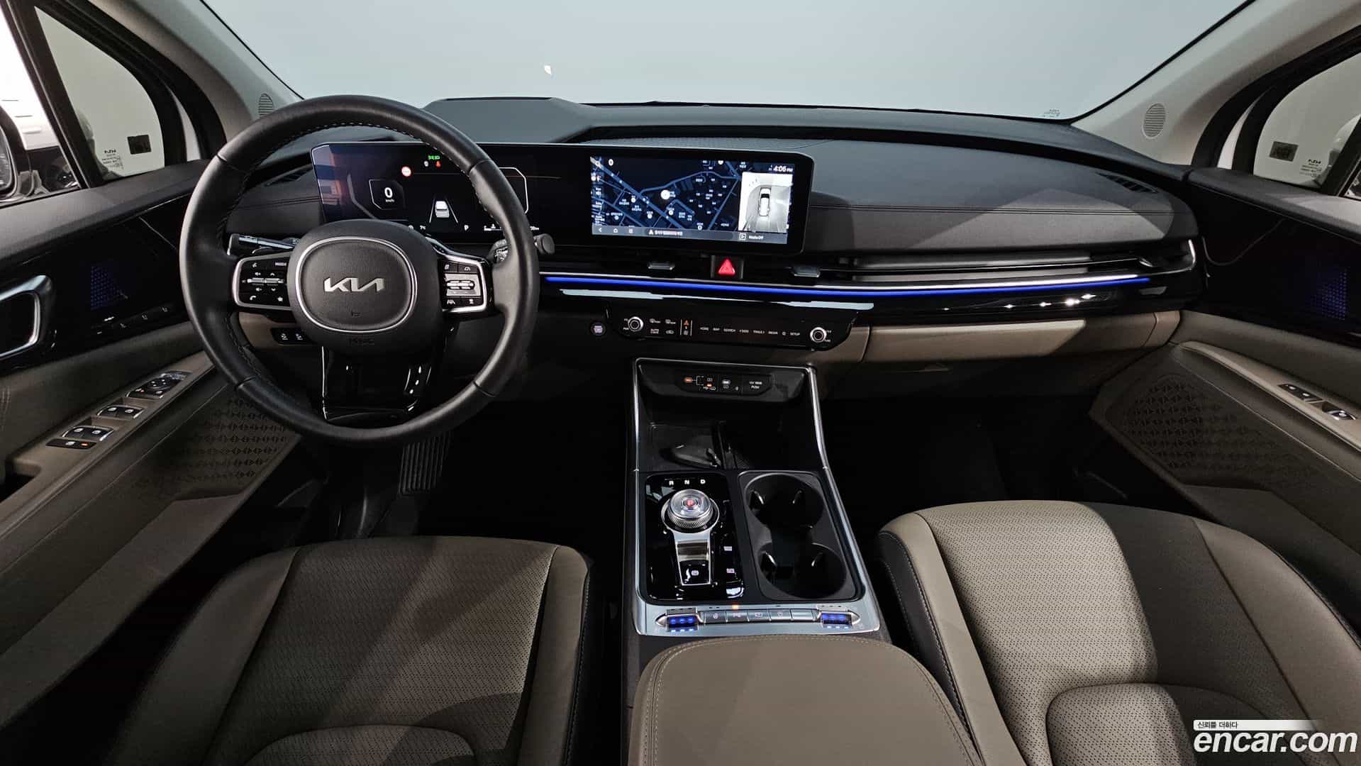 Canival Kia 2024.6-INNER-007