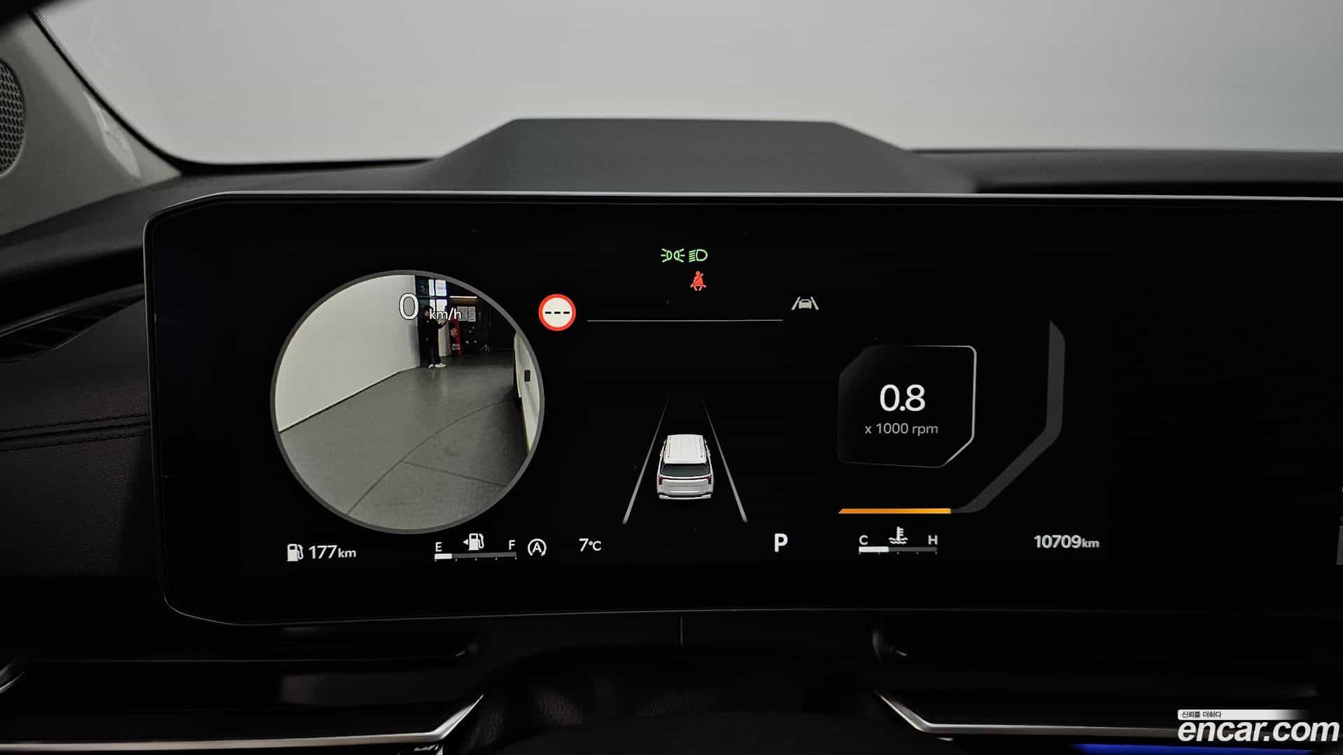 Canival Kia 2024.6-INNER-008