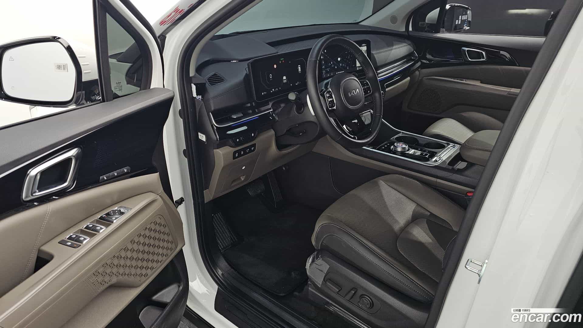 Canival Kia 2024.6-OPTION-015