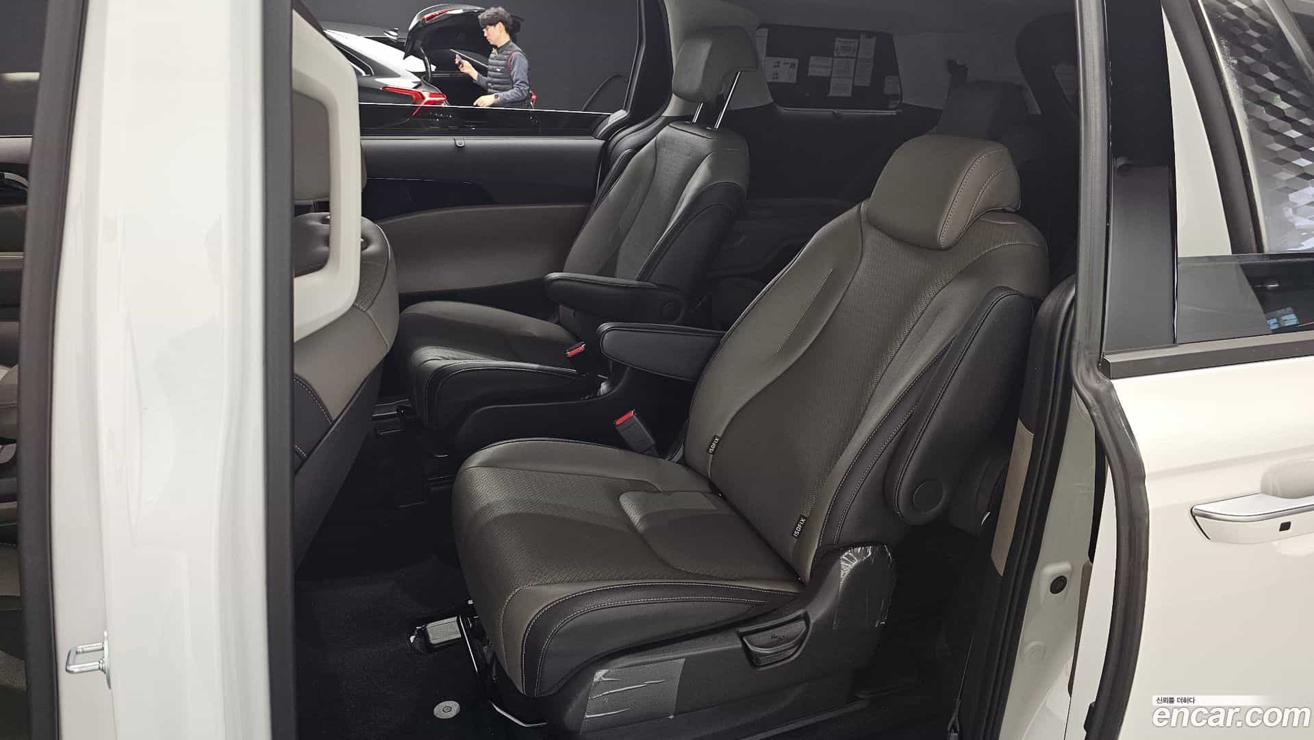 Canival Kia 2024.6-OPTION-016
