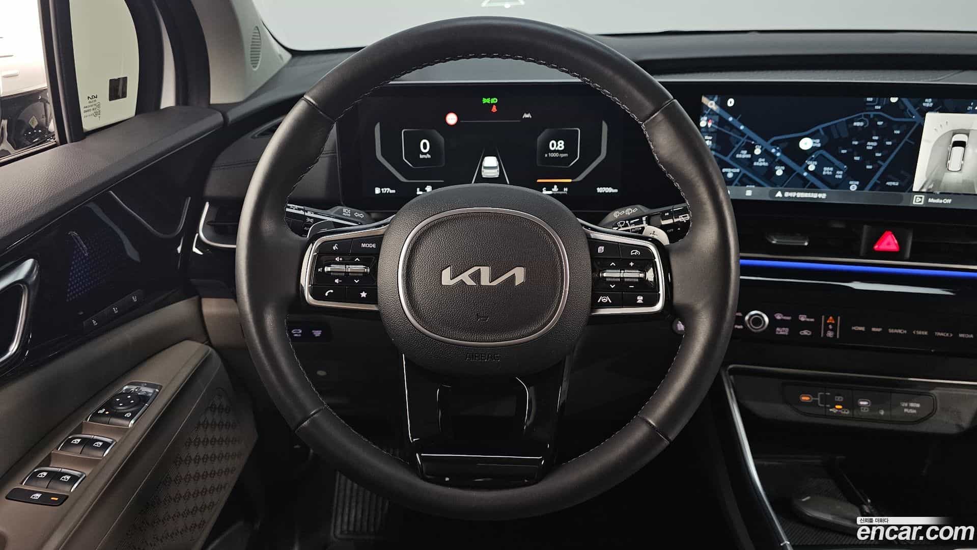 Canival Kia 2024.6-OPTION-017