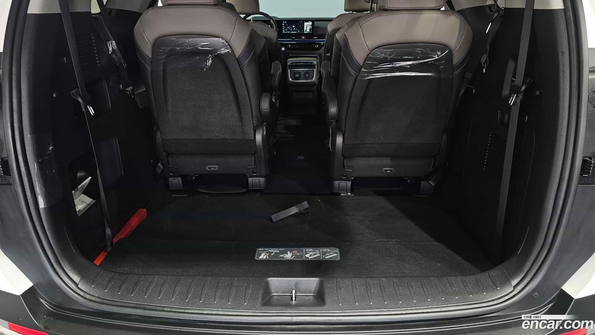Canival Kia 2024.6-OPTION-024