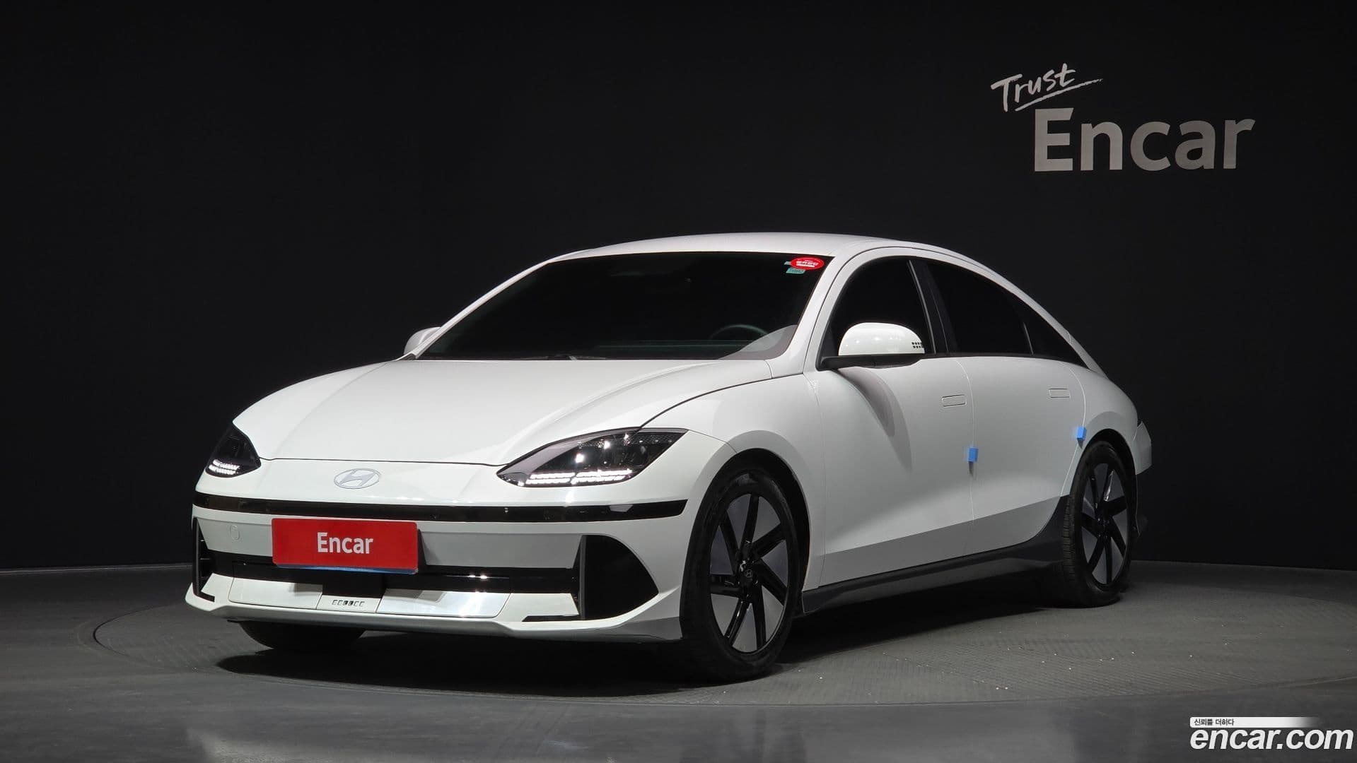 Main__Slider__Photo:Ioniq6 Hyundai 2022.8-0