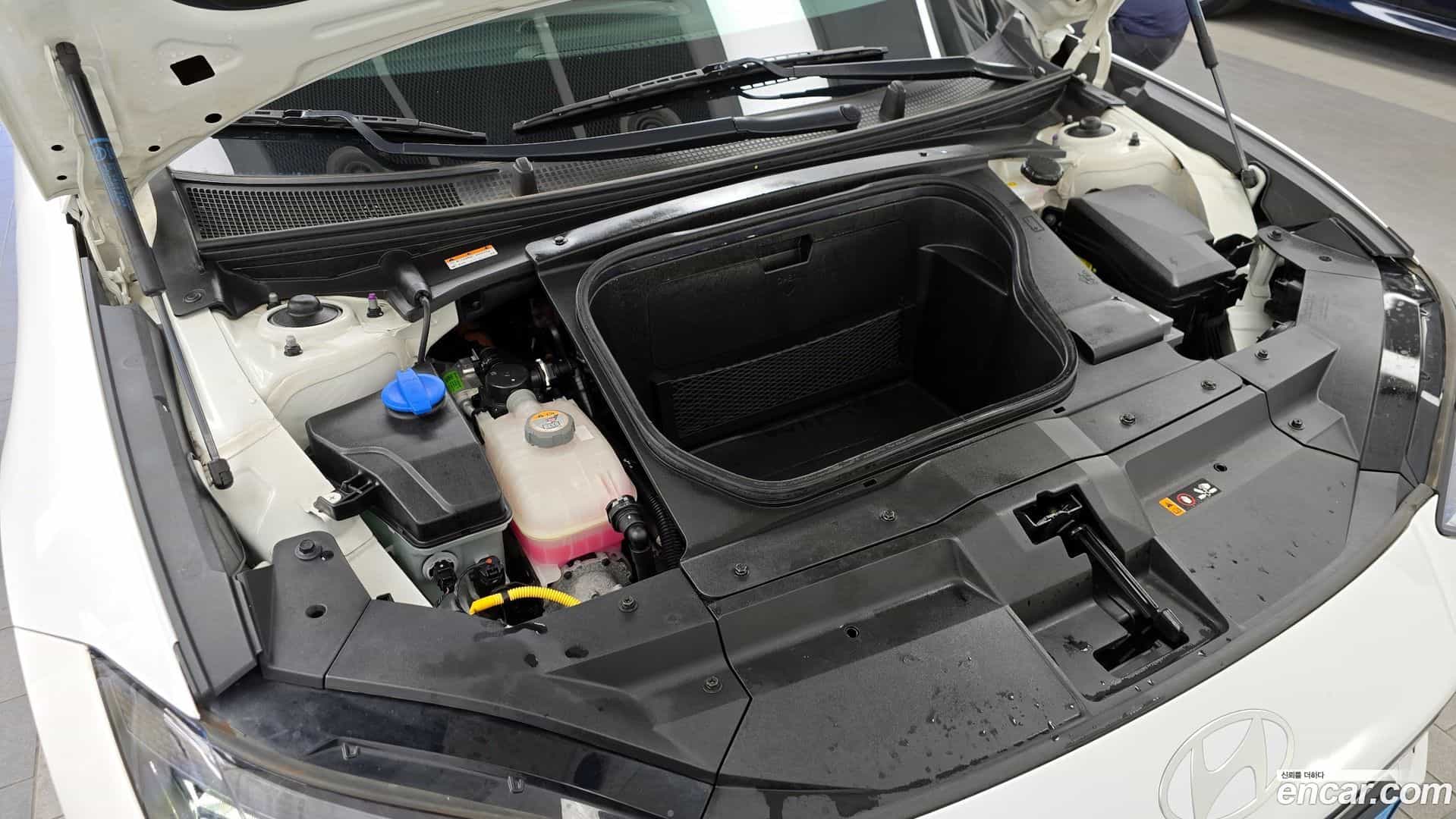 Ioniq6 Hyundai 2022.8-OUTER-006