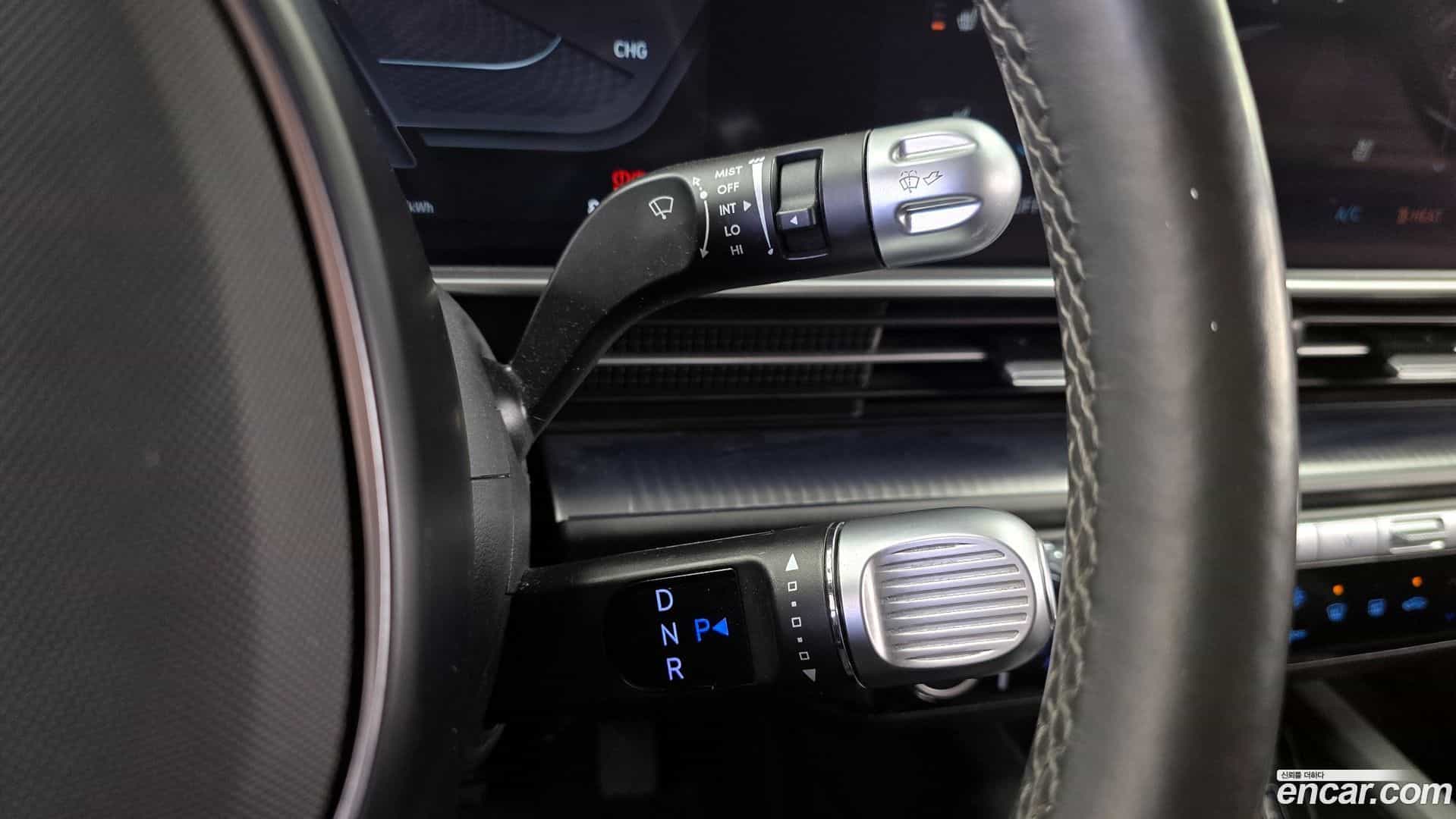 Ioniq6 Hyundai 2022.8-INNER-009