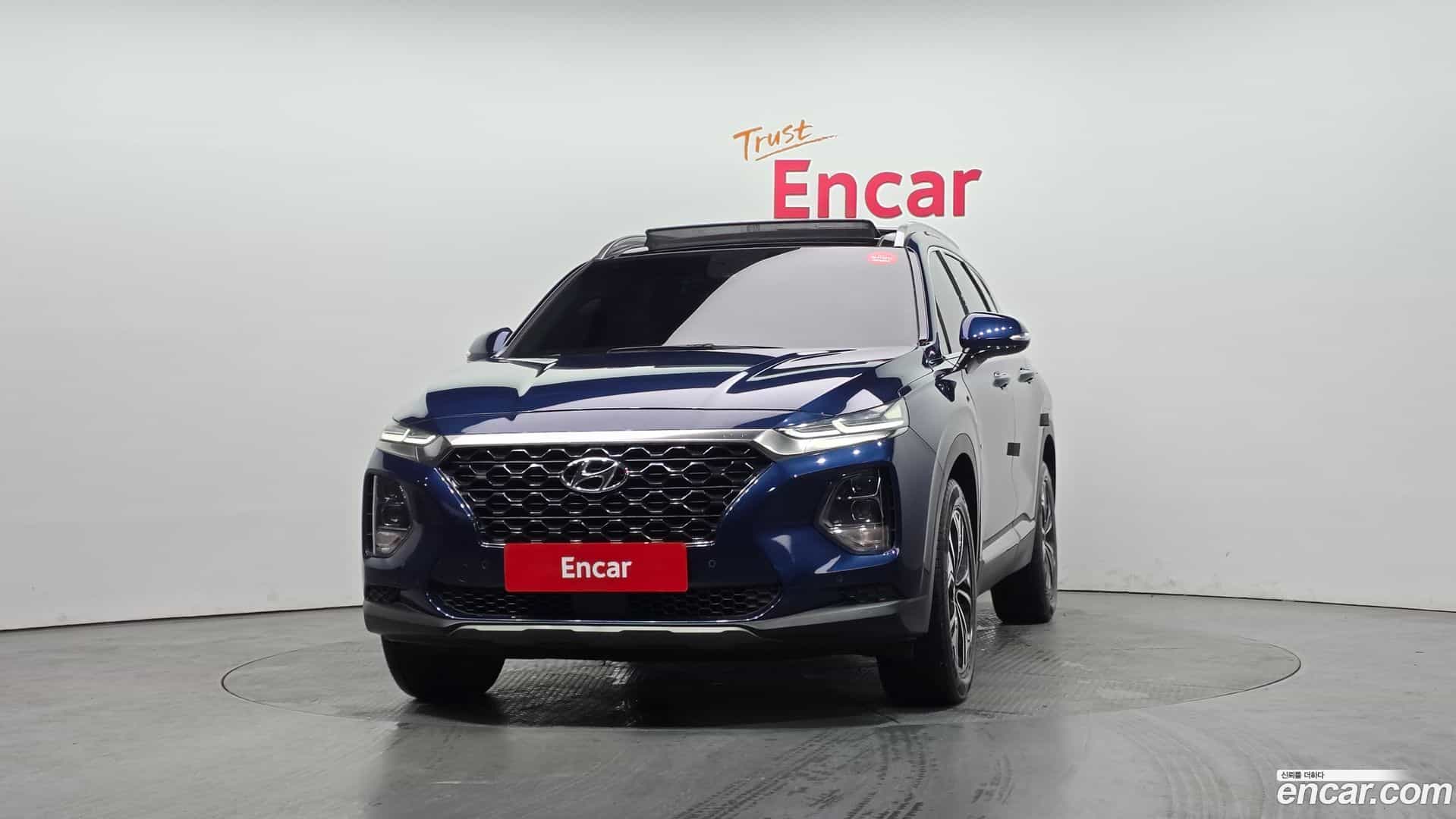 Santafe Hyundai 2018.11-OUTER-003