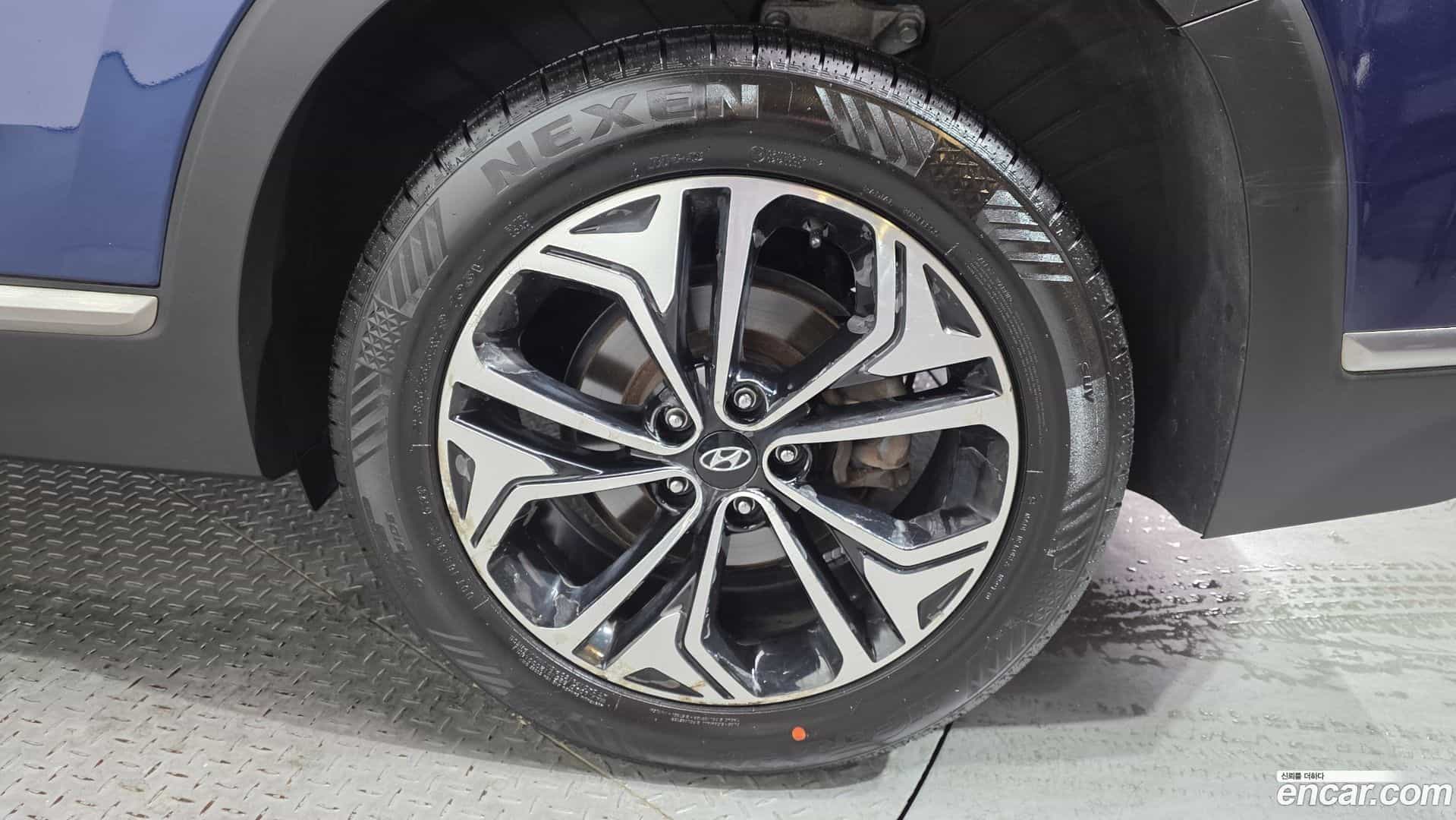 Santafe Hyundai 2018.11-OUTER-005