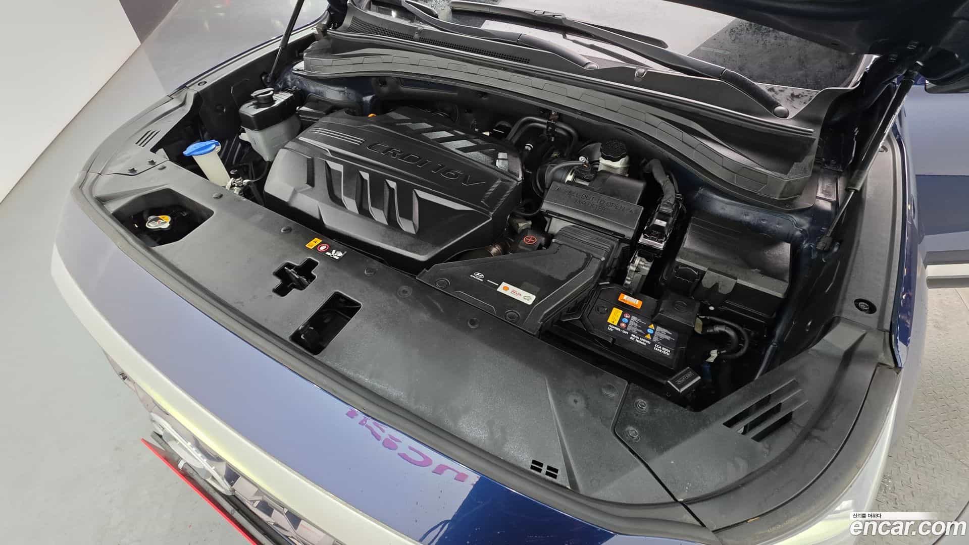 Santafe Hyundai 2018.11-OUTER-006