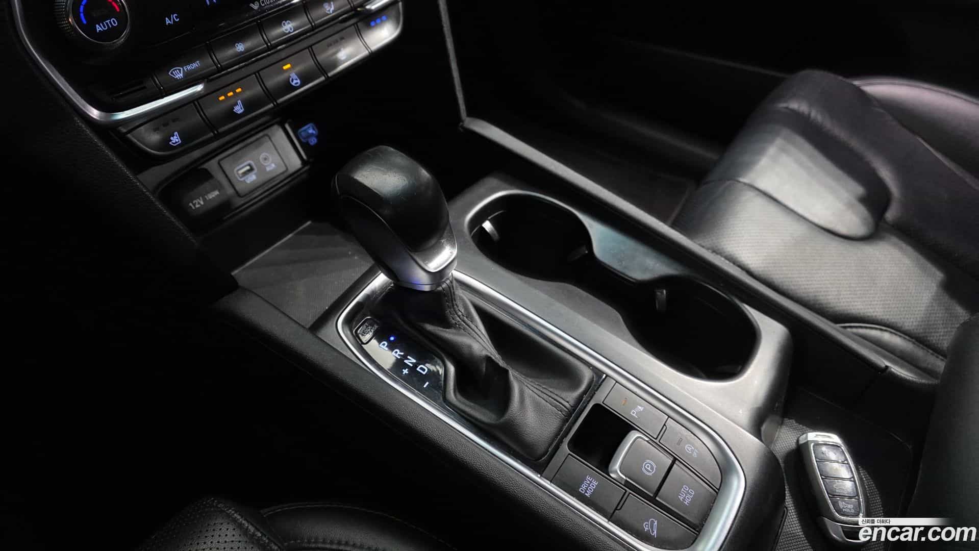 Santafe Hyundai 2018.11-INNER-009
