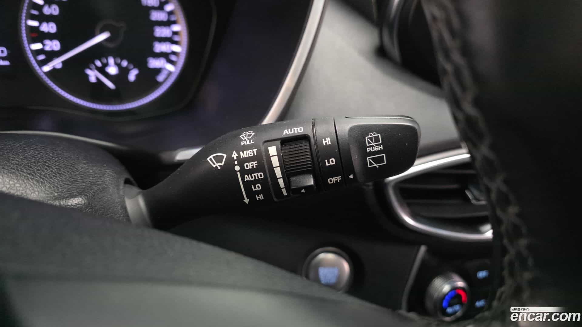 Santafe Hyundai 2018.11-OPTION-020