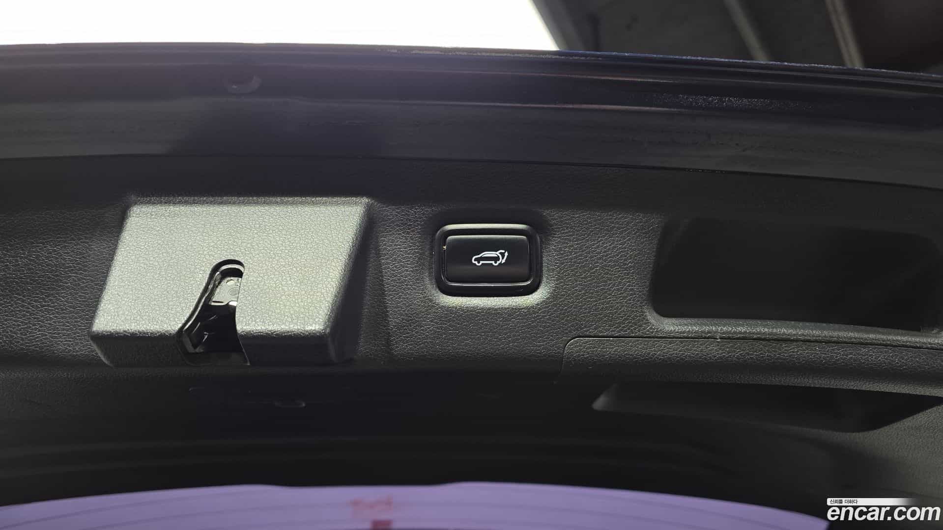 Santafe Hyundai 2018.11-OPTION-024
